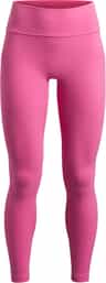 Couleur: Pink Frenzy - Posh Pink