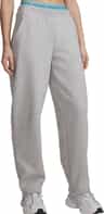 Colour: Mod Gray Full Heather - Mod Gray