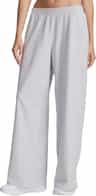 Colour: Halo Gray