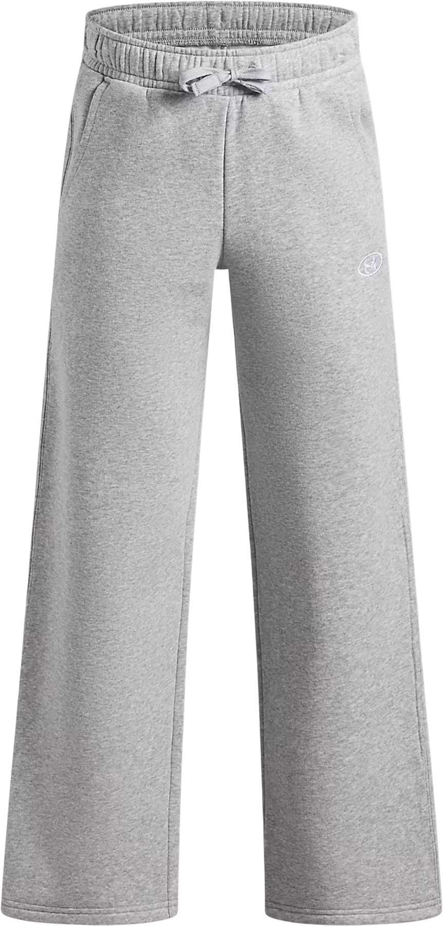 Mod Gray