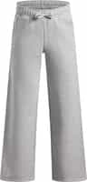 Couleur: Mod Gray