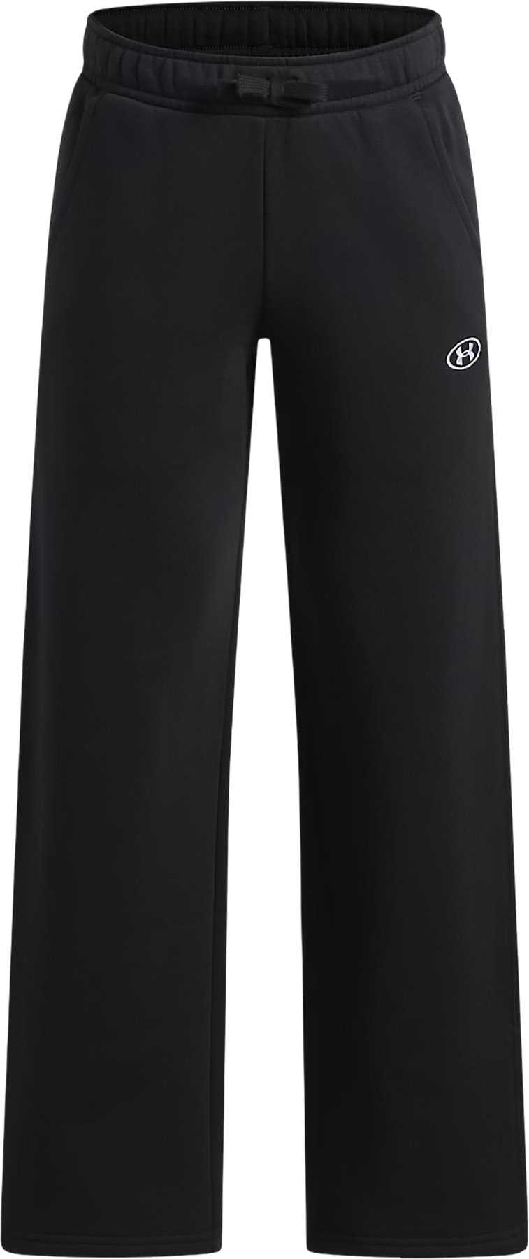 Ultimate Black
