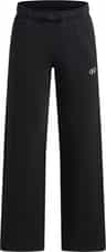 Couleur: Ultimate Black