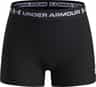 Colour: Black