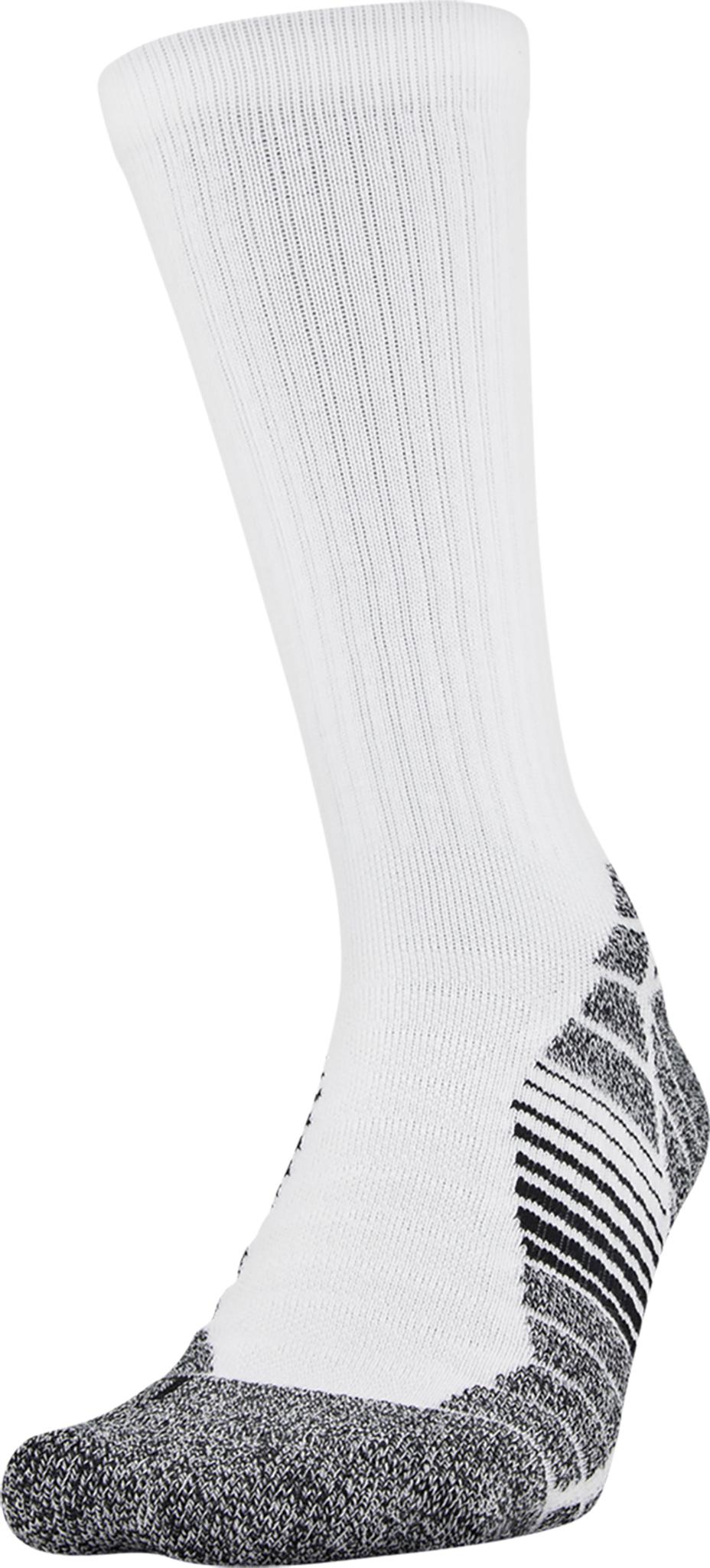 Product gallery image number 3 for product Elevated Performance Crew Socks - Men's