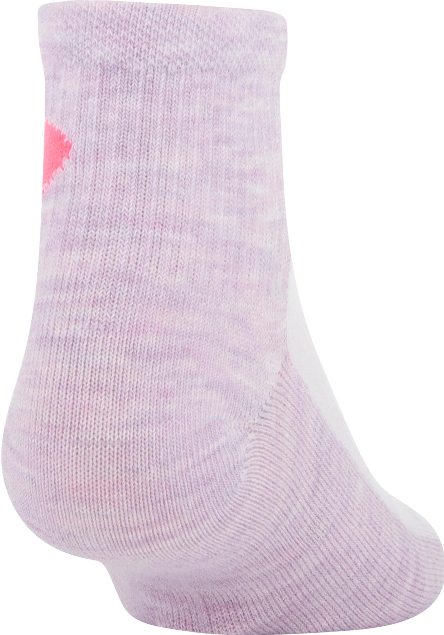 Numéro de l'image de la galerie de produits 6 pour le produit Bas quart Essential - Fille