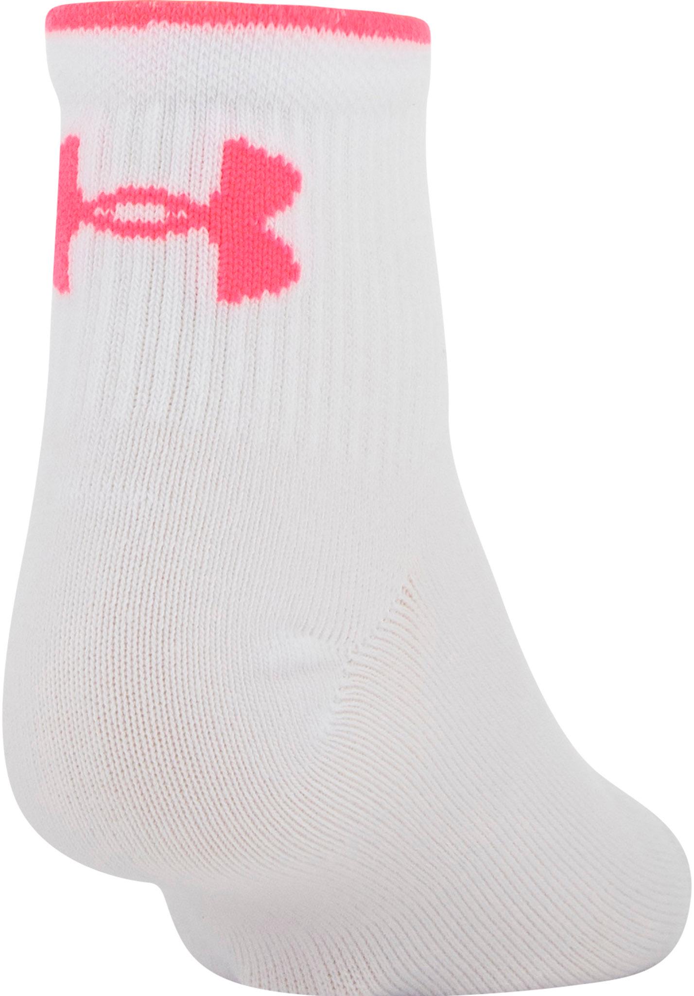 Numéro de l'image de la galerie de produits 10 pour le produit Bas quart Essential - Fille