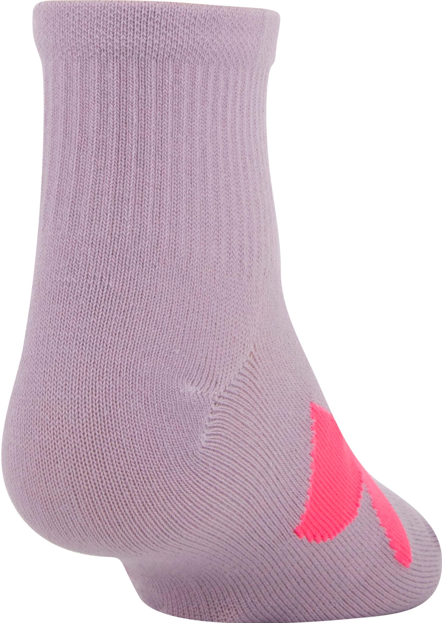 Numéro de l'image de la galerie de produits 4 pour le produit Bas quart Essential - Fille