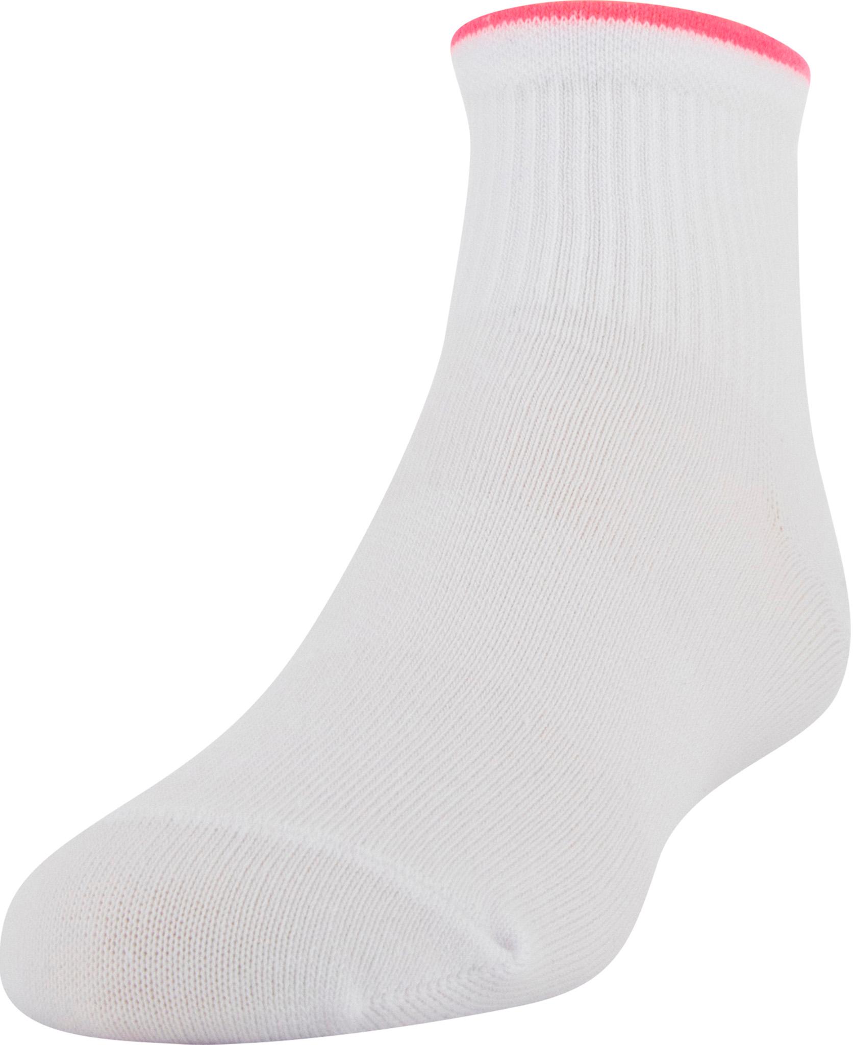 Numéro de l'image de la galerie de produits 9 pour le produit Bas quart Essential - Fille