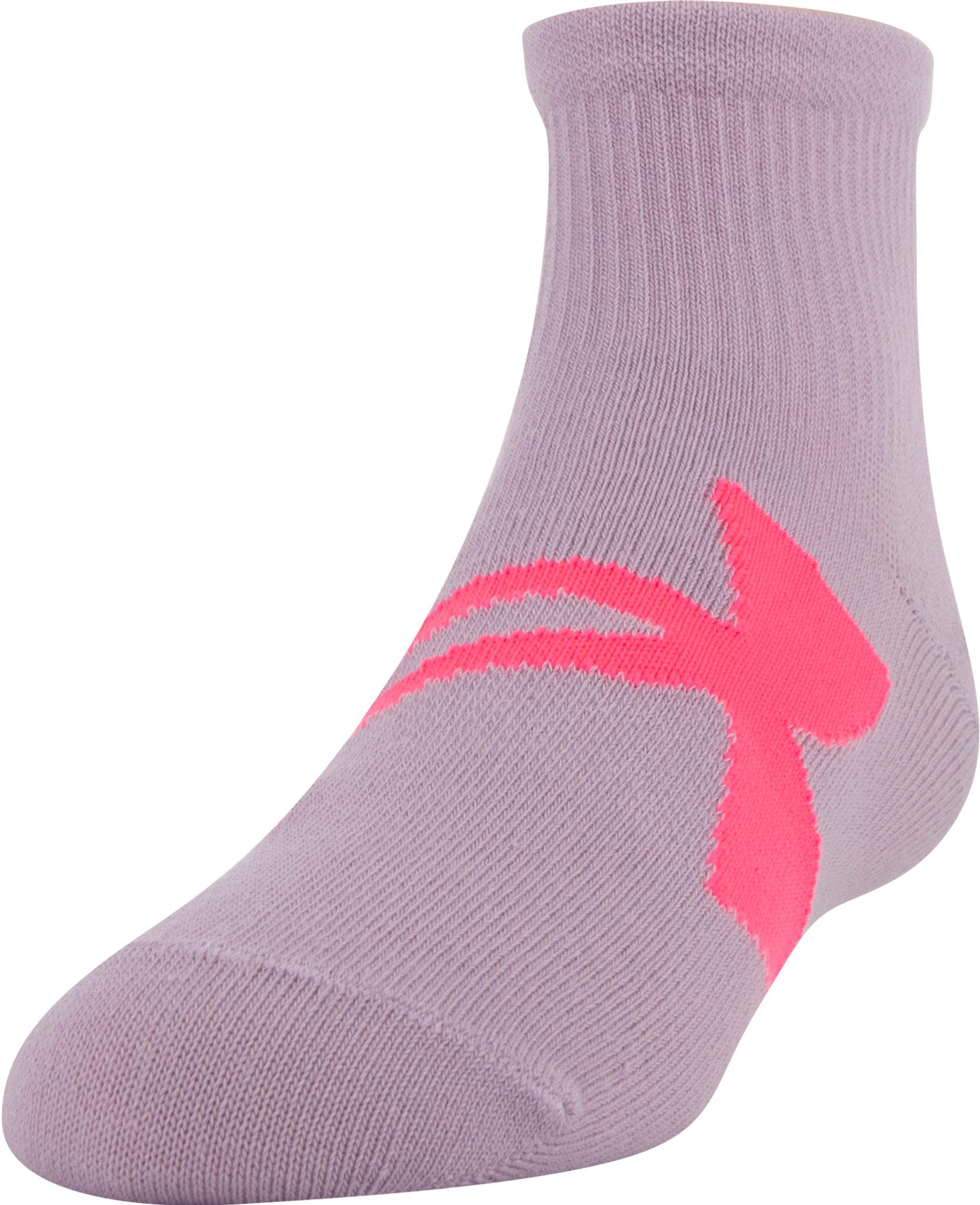 Numéro de l'image de la galerie de produits 3 pour le produit Bas quart Essential - Fille