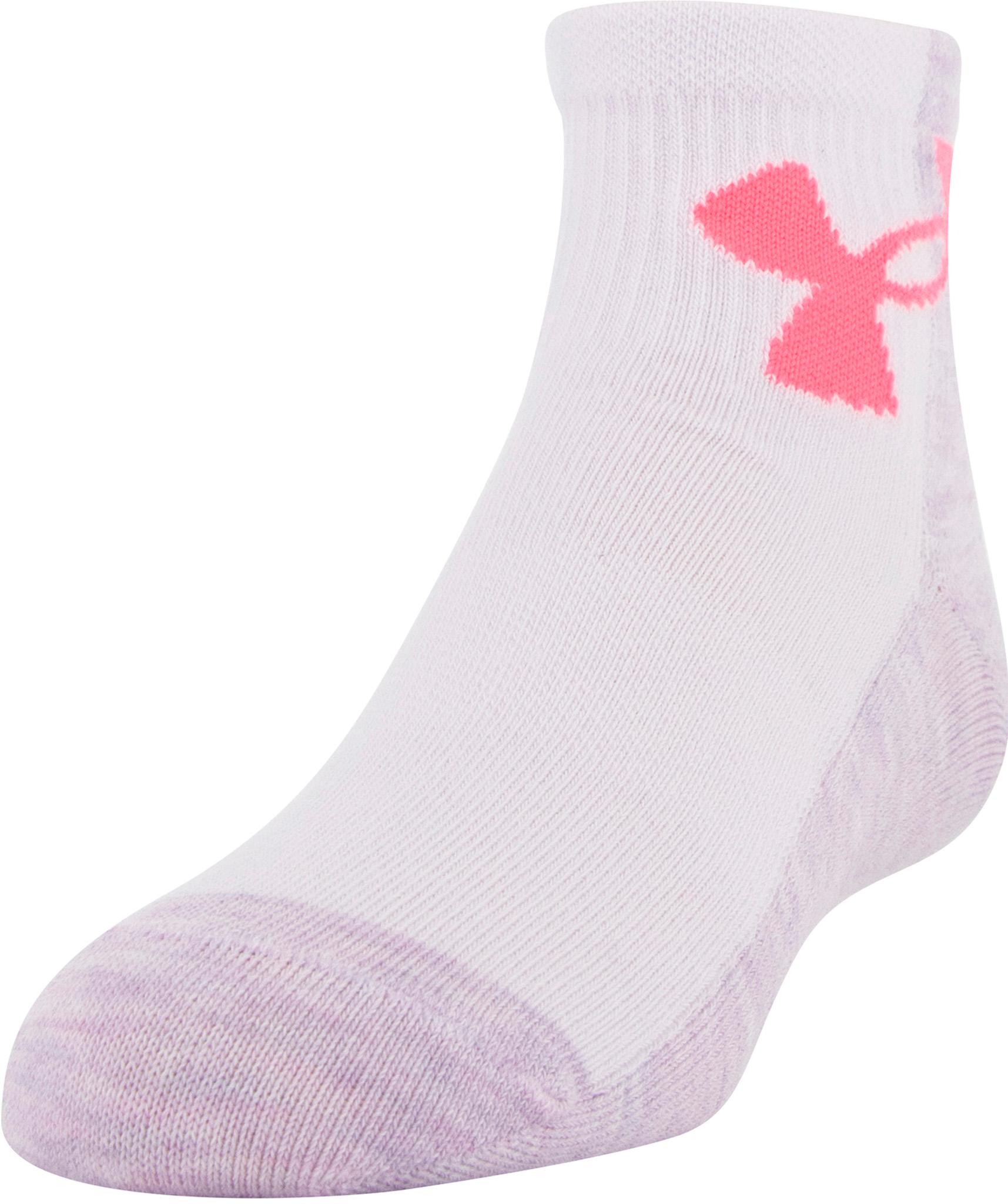 Numéro de l'image de la galerie de produits 7 pour le produit Bas quart Essential - Fille