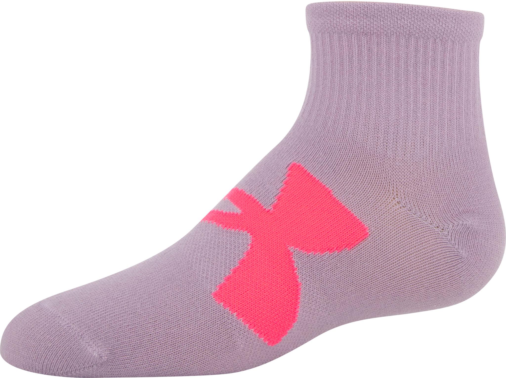 Numéro de l'image de la galerie de produits 2 pour le produit Bas quart Essential - Fille