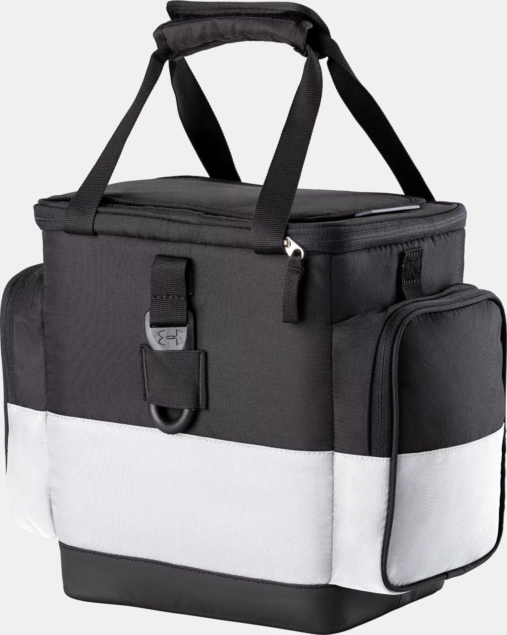 Product gallery image number 4 for product Sideline Soft Cooler - 12 cans