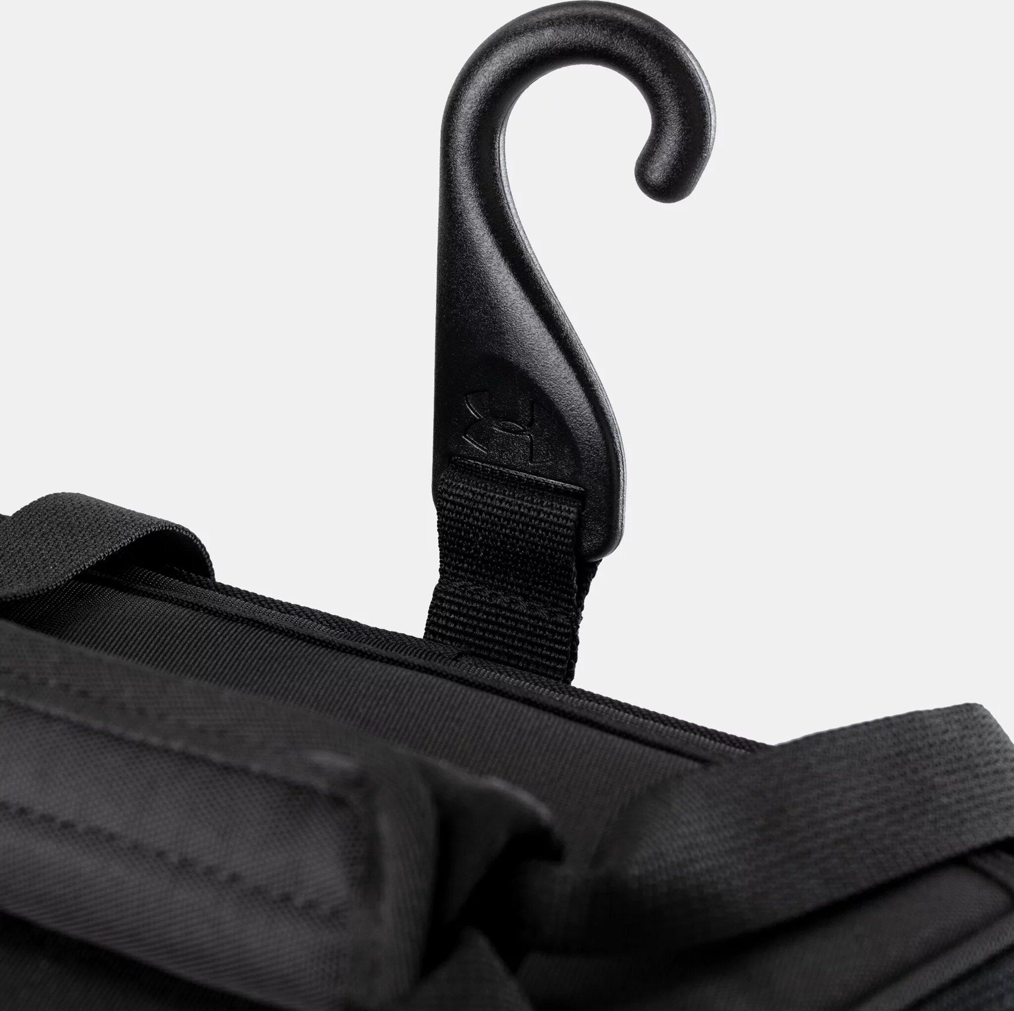 Product gallery image number 3 for product Sideline Soft Cooler - 12 cans