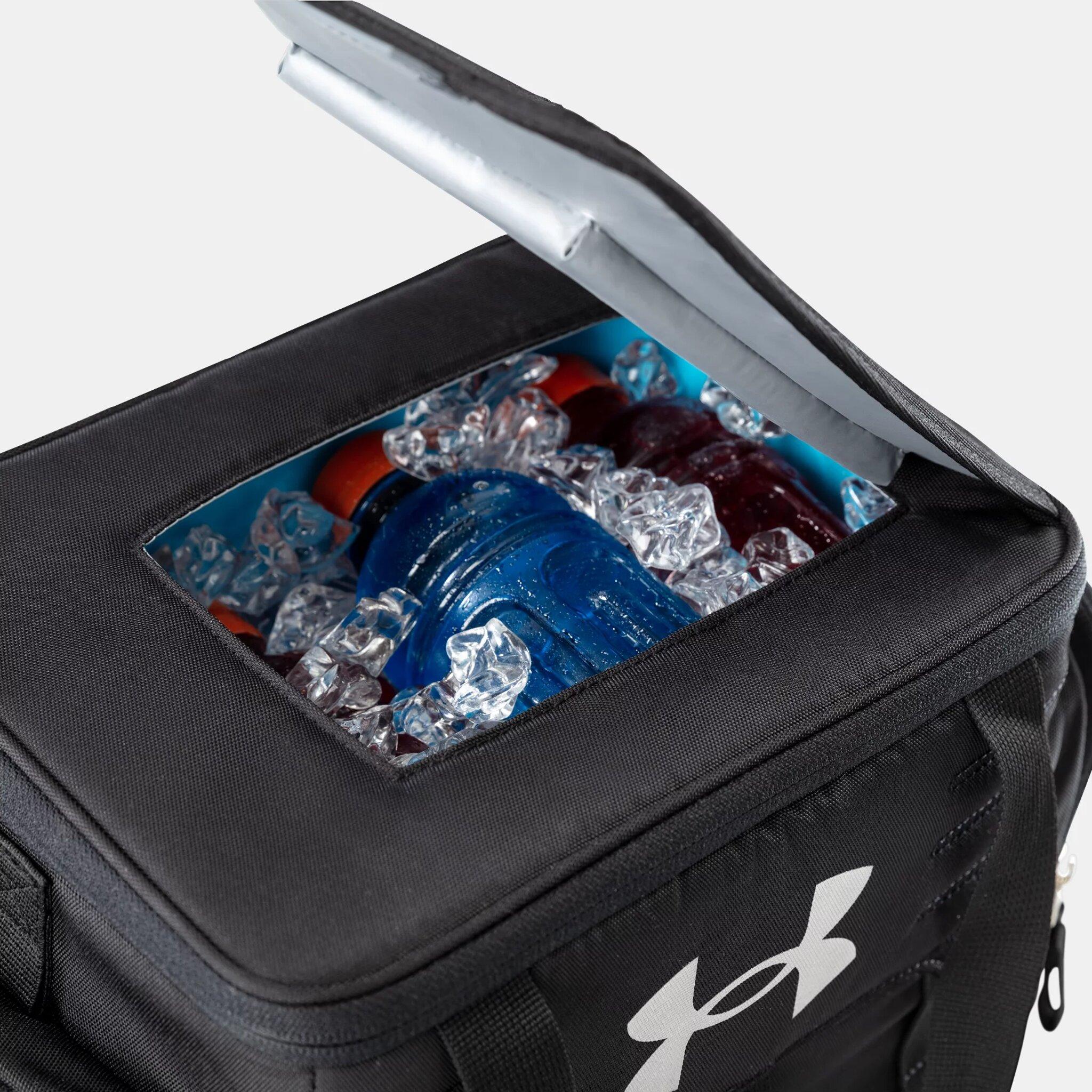 Product gallery image number 6 for product Sideline Soft Cooler - 12 cans