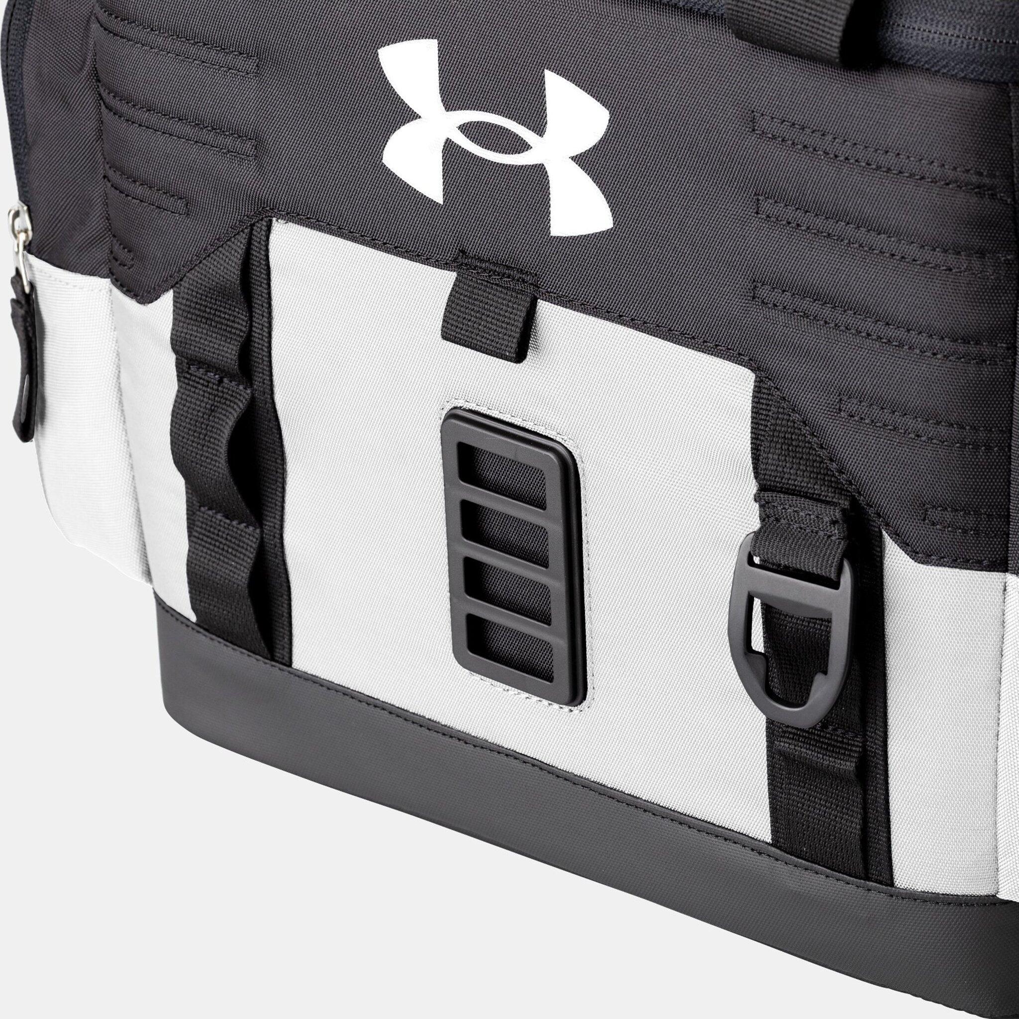 Product gallery image number 6 for product Sideline Soft Cooler - 24 cans