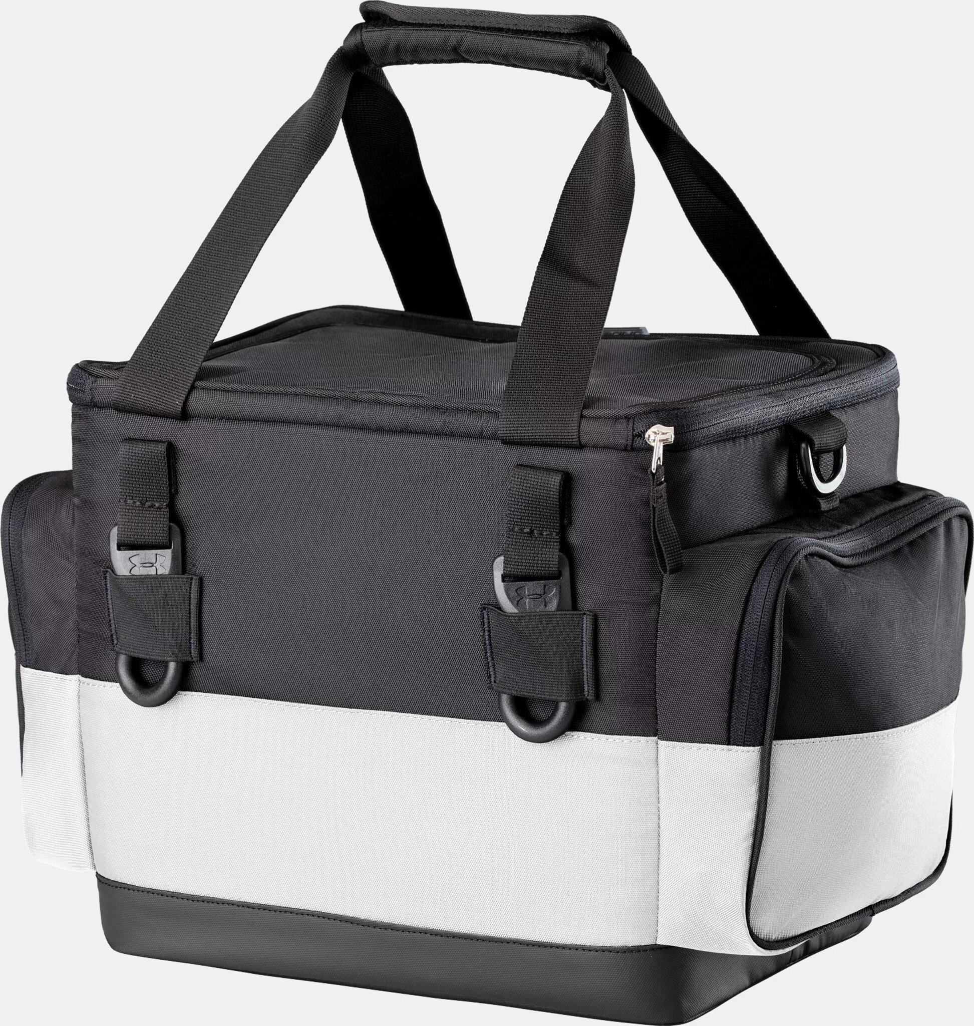 Product gallery image number 5 for product Sideline Soft Cooler - 24 cans