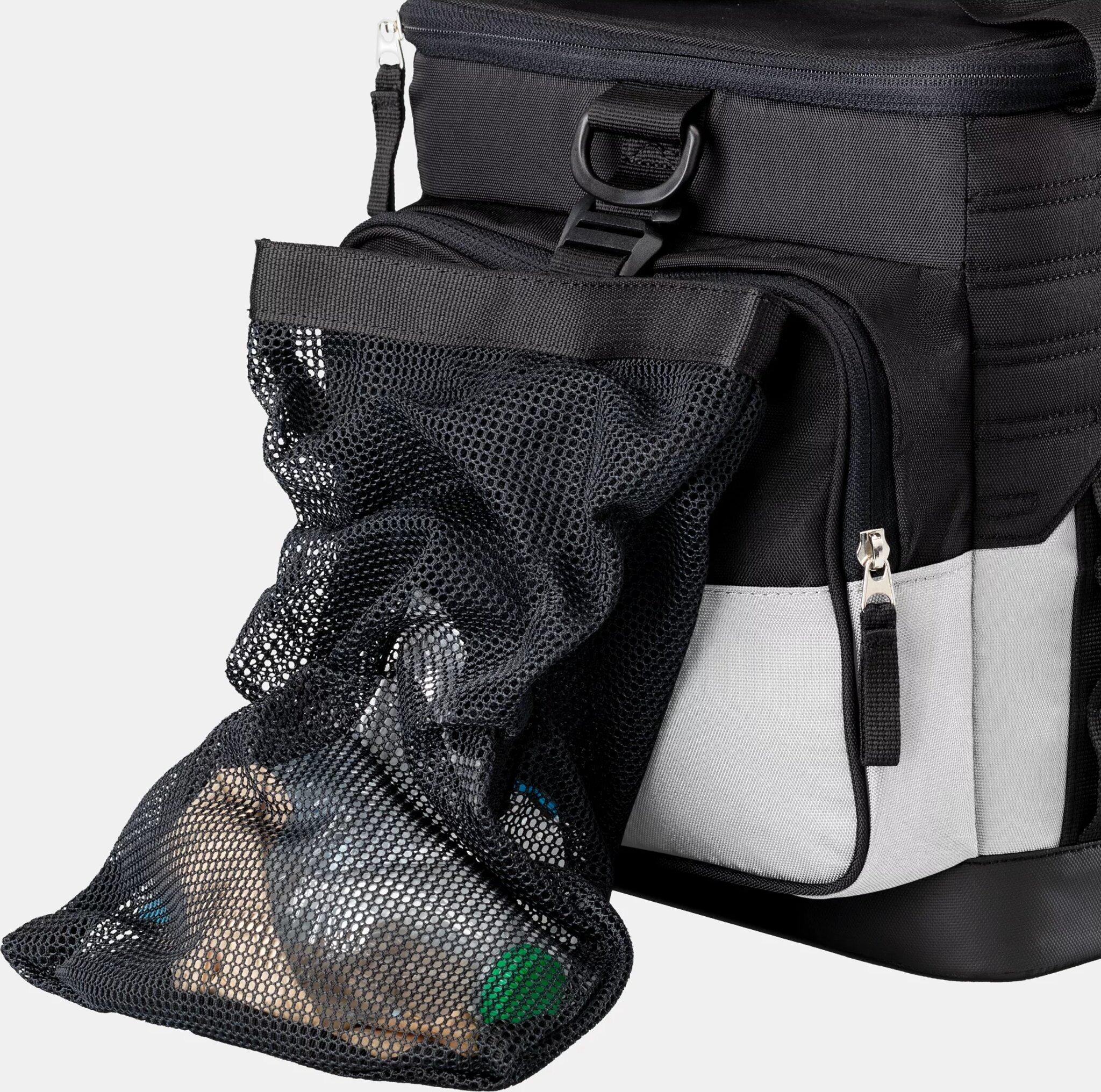 Product gallery image number 4 for product Sideline Soft Cooler - 24 cans