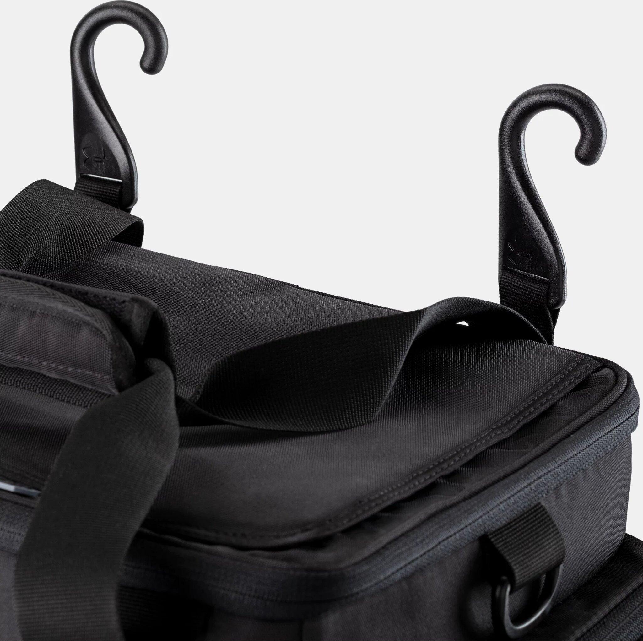 Product gallery image number 3 for product Sideline Soft Cooler - 24 cans