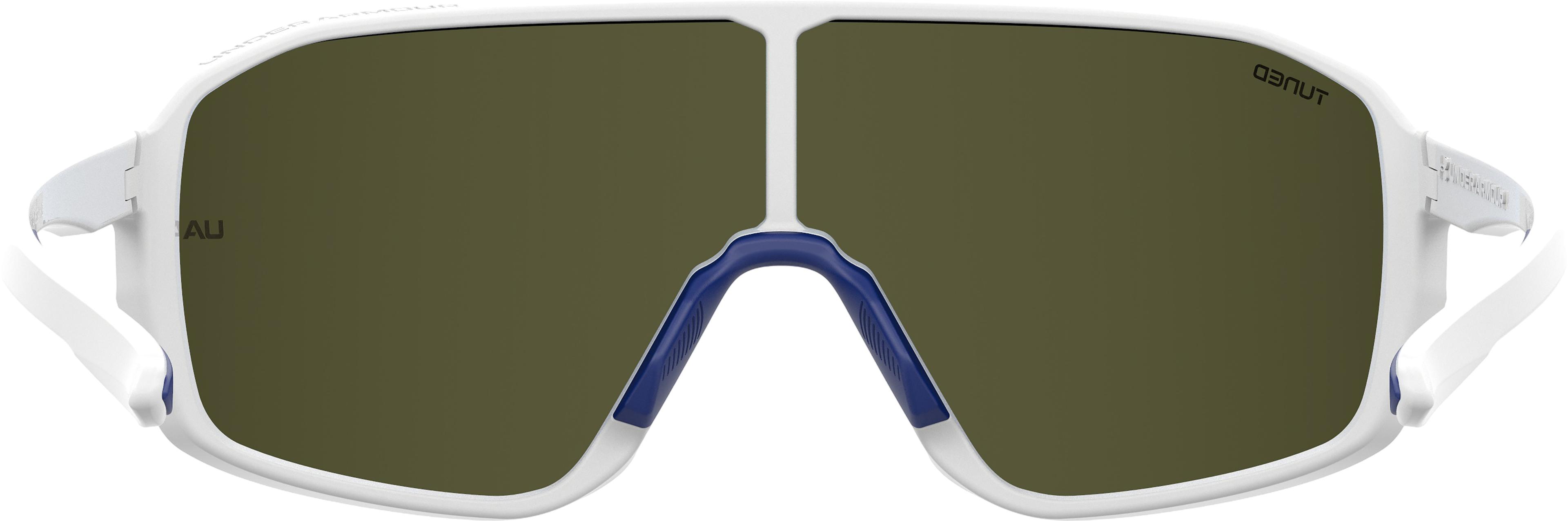 Product gallery image number 4 for product Sunglass Frame Gameday/G