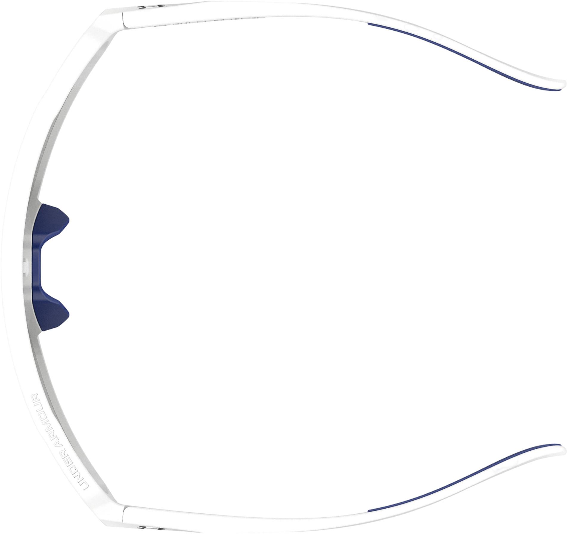 Product gallery image number 3 for product Sunglass Frame Gameday/G