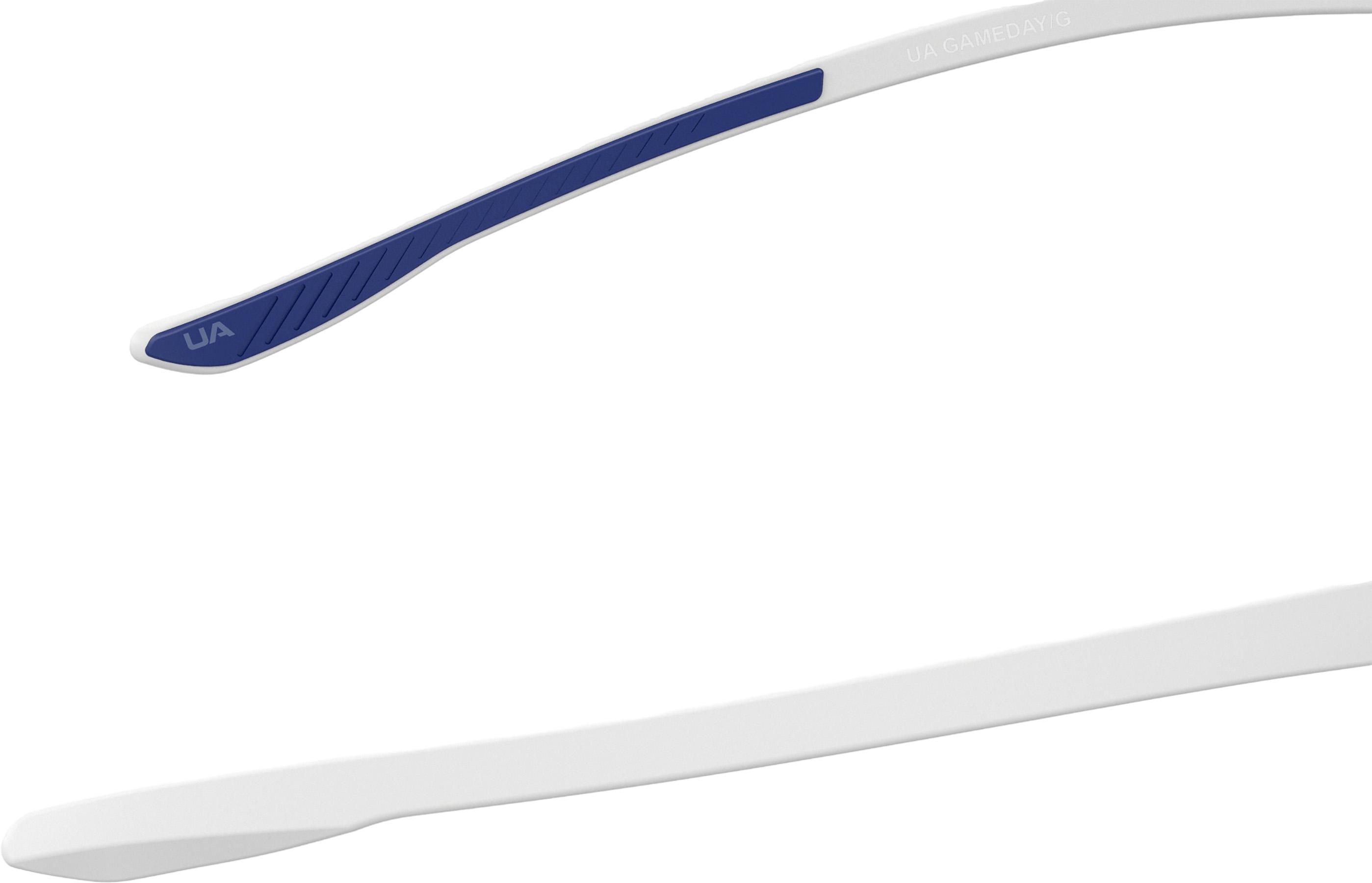 Product gallery image number 5 for product Sunglass Frame Gameday/G