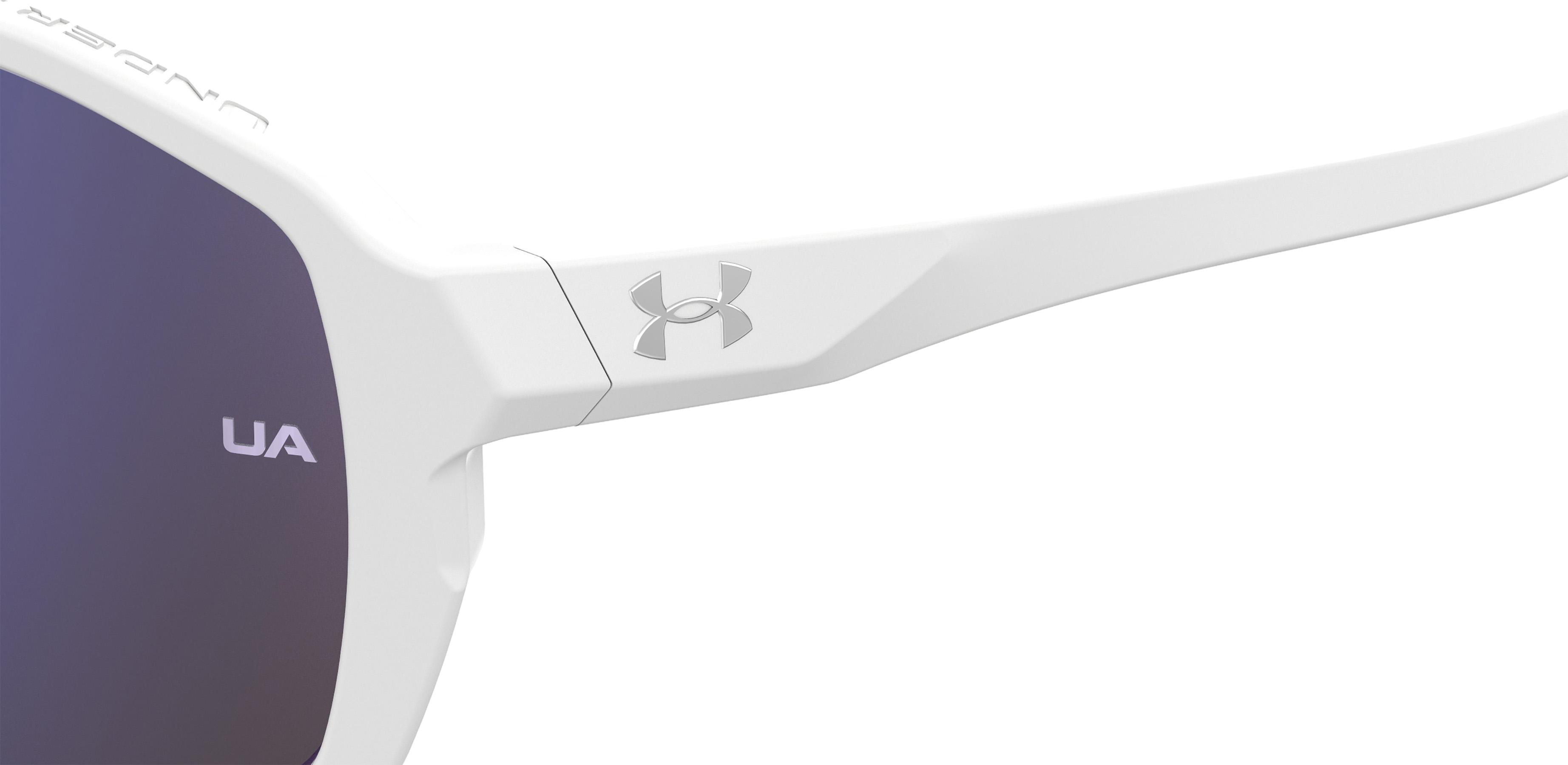 Product gallery image number 6 for product Sunglass Frame Gameday/G