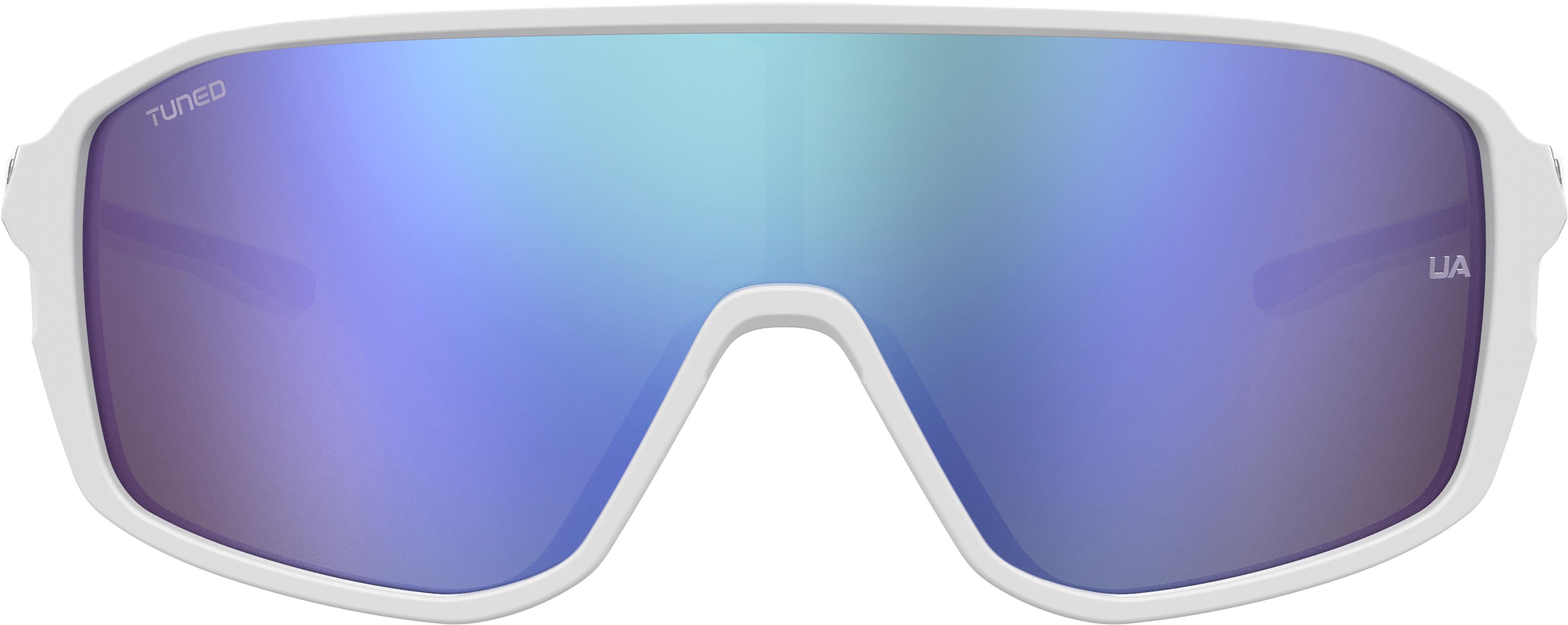 Product gallery image number 8 for product Sunglass Frame Gameday/G