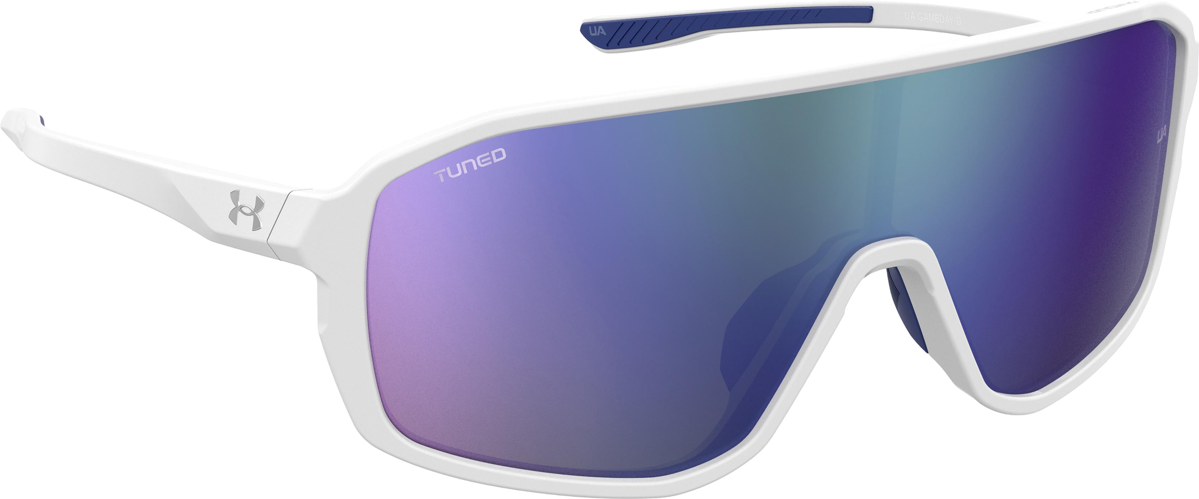 Product gallery image number 2 for product Sunglass Frame Gameday/G