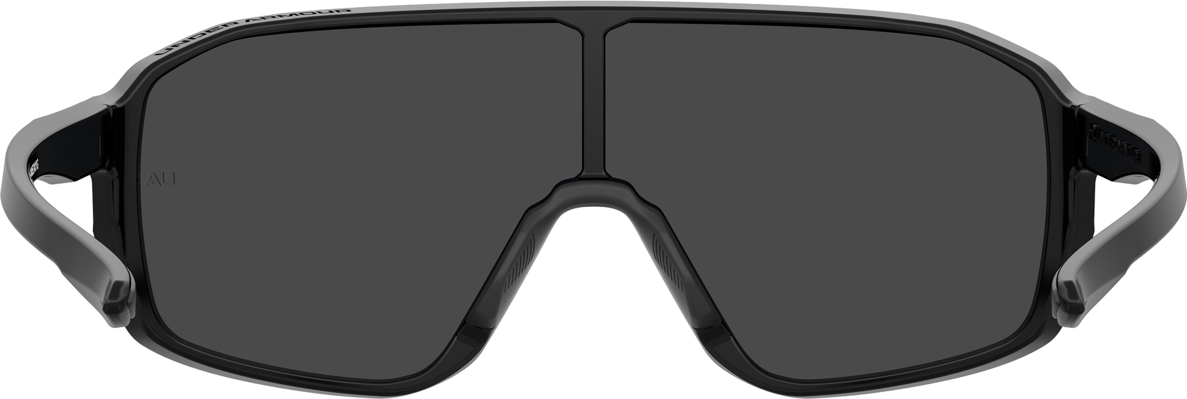 Product gallery image number 2 for product Sunglass Frame Gameday/G