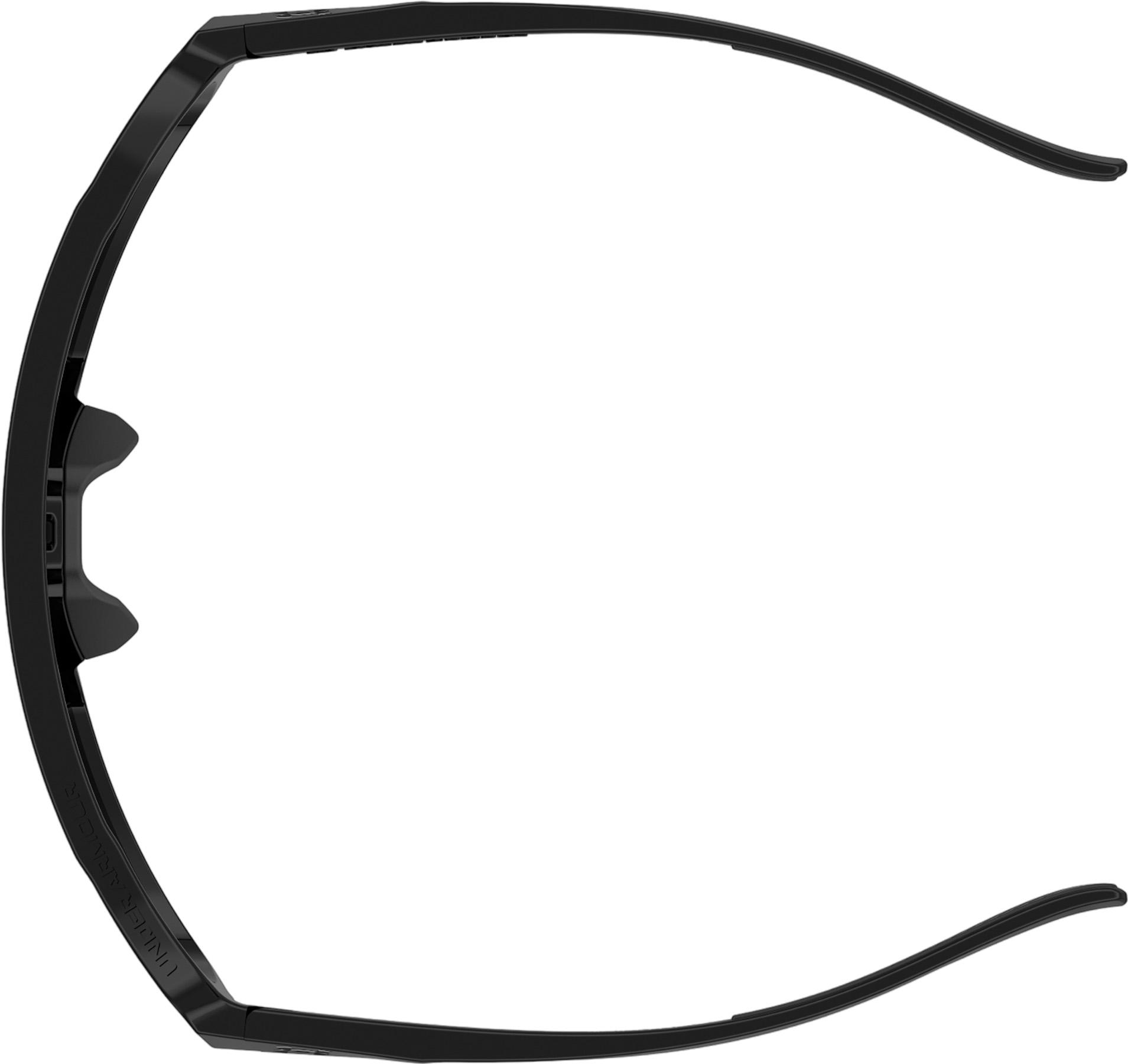 Product gallery image number 3 for product Sunglass Frame Gameday/G