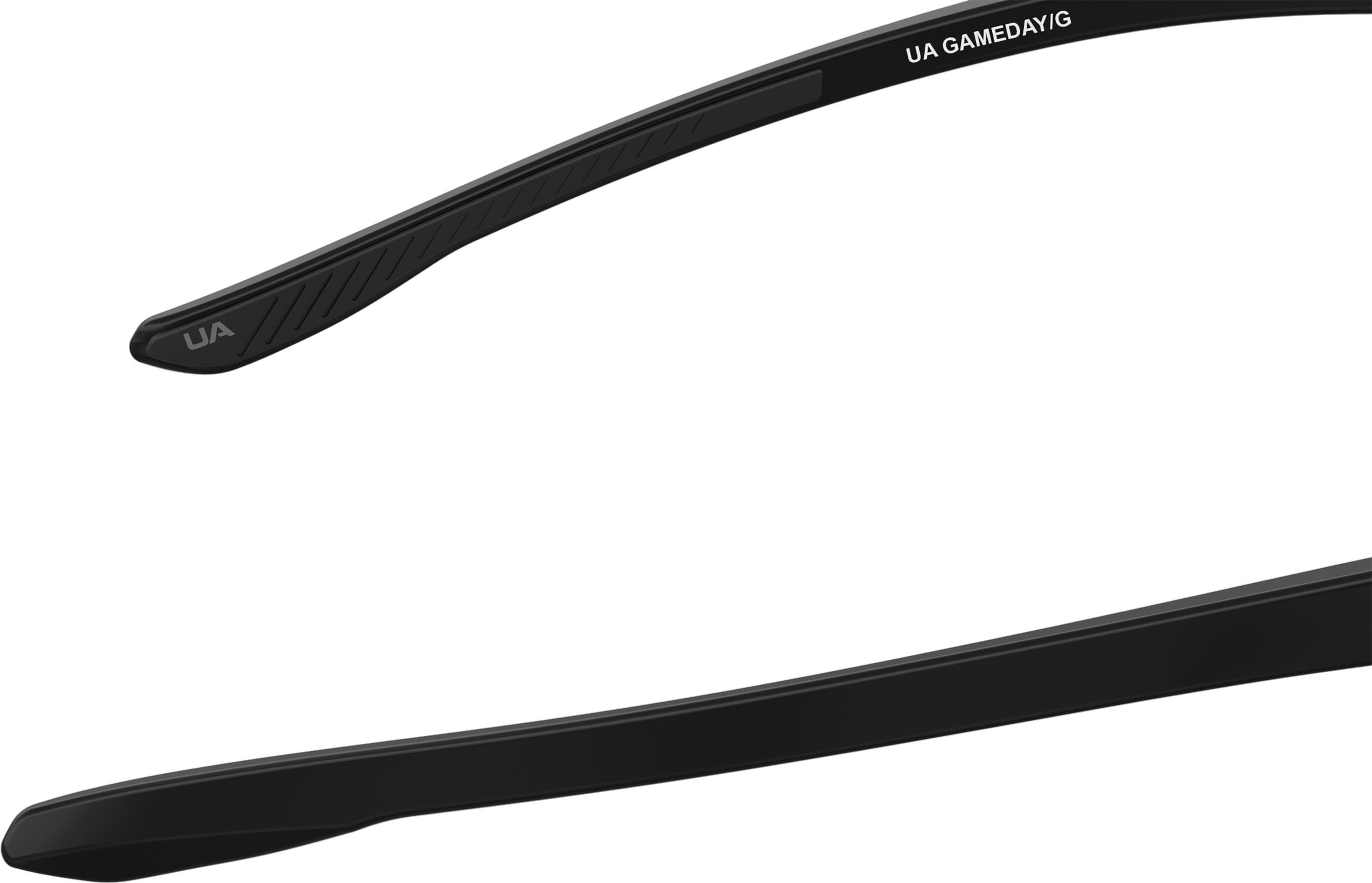 Product gallery image number 4 for product Sunglass Frame Gameday/G