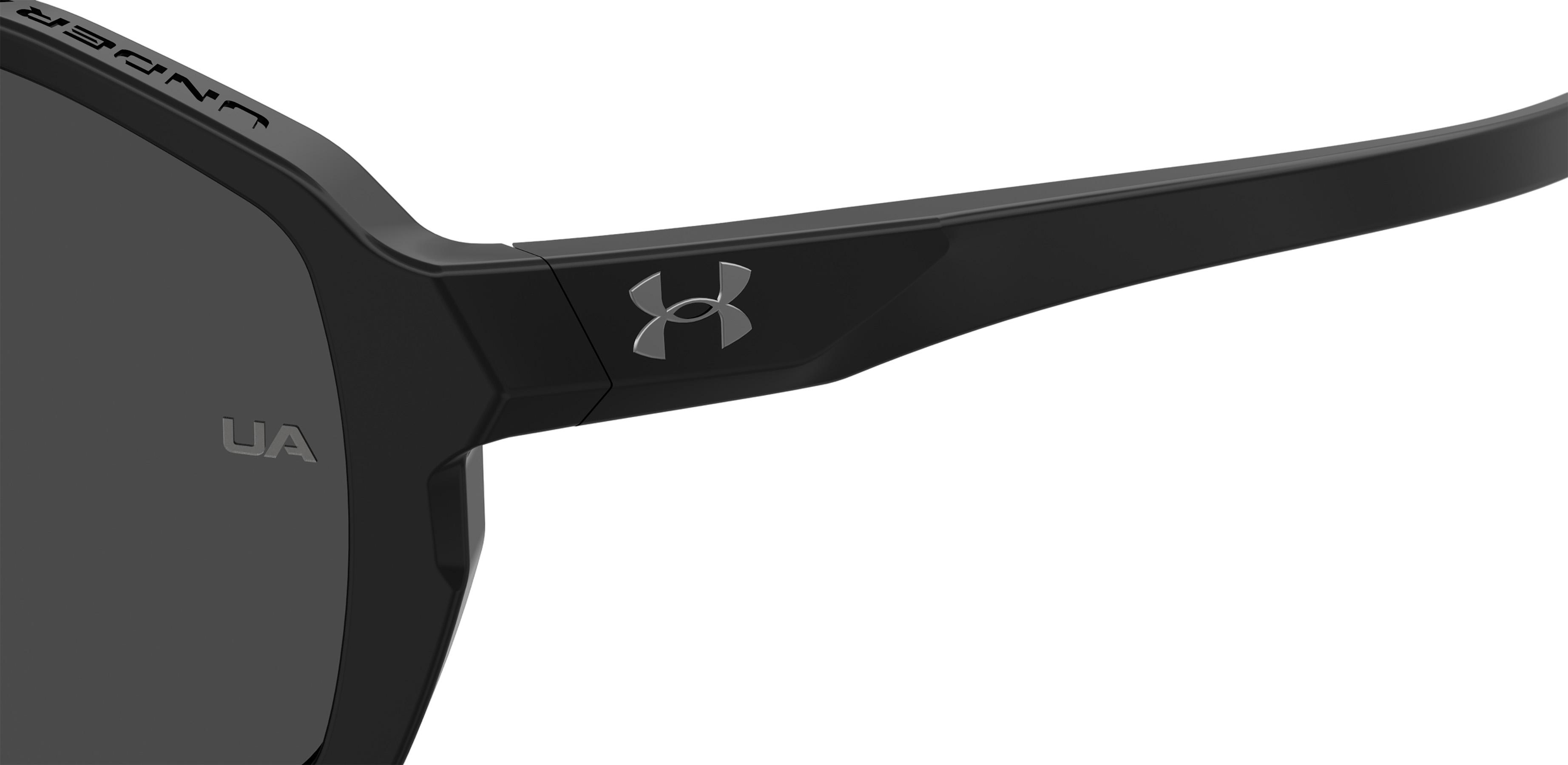 Product gallery image number 5 for product Sunglass Frame Gameday/G