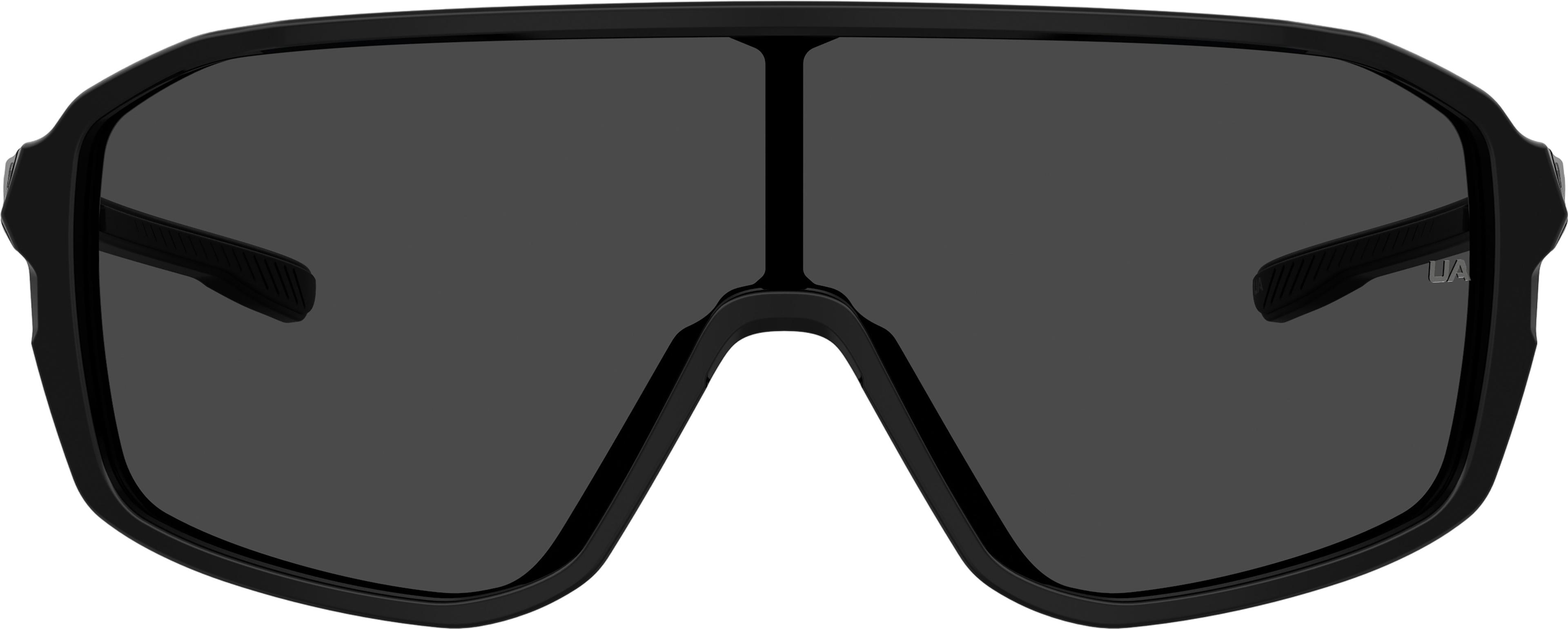 Product gallery image number 7 for product Sunglass Frame Gameday/G