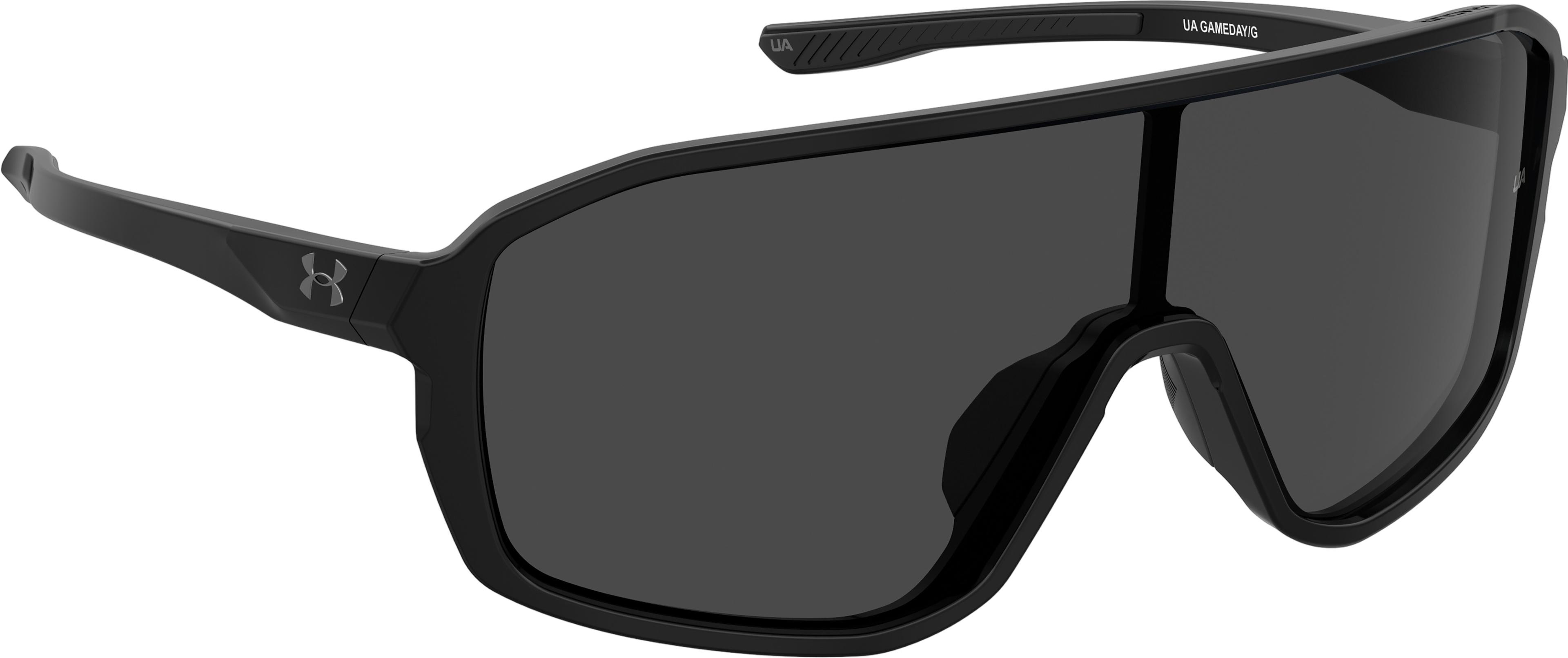 Product gallery image number 8 for product Sunglass Frame Gameday/G
