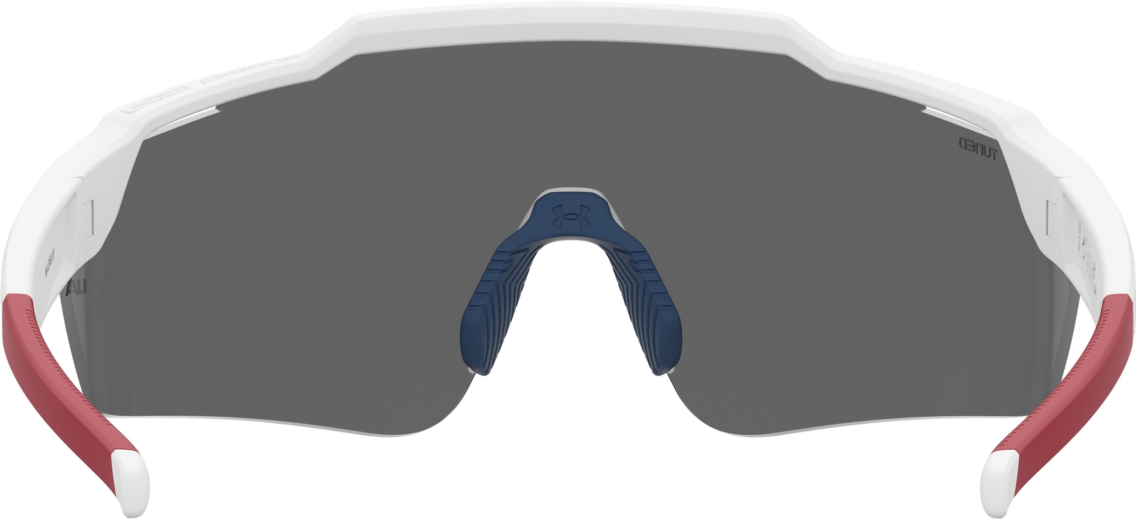 Numéro de l'image de la galerie de produits 6 pour le produit Lunettes de soleil Level Up