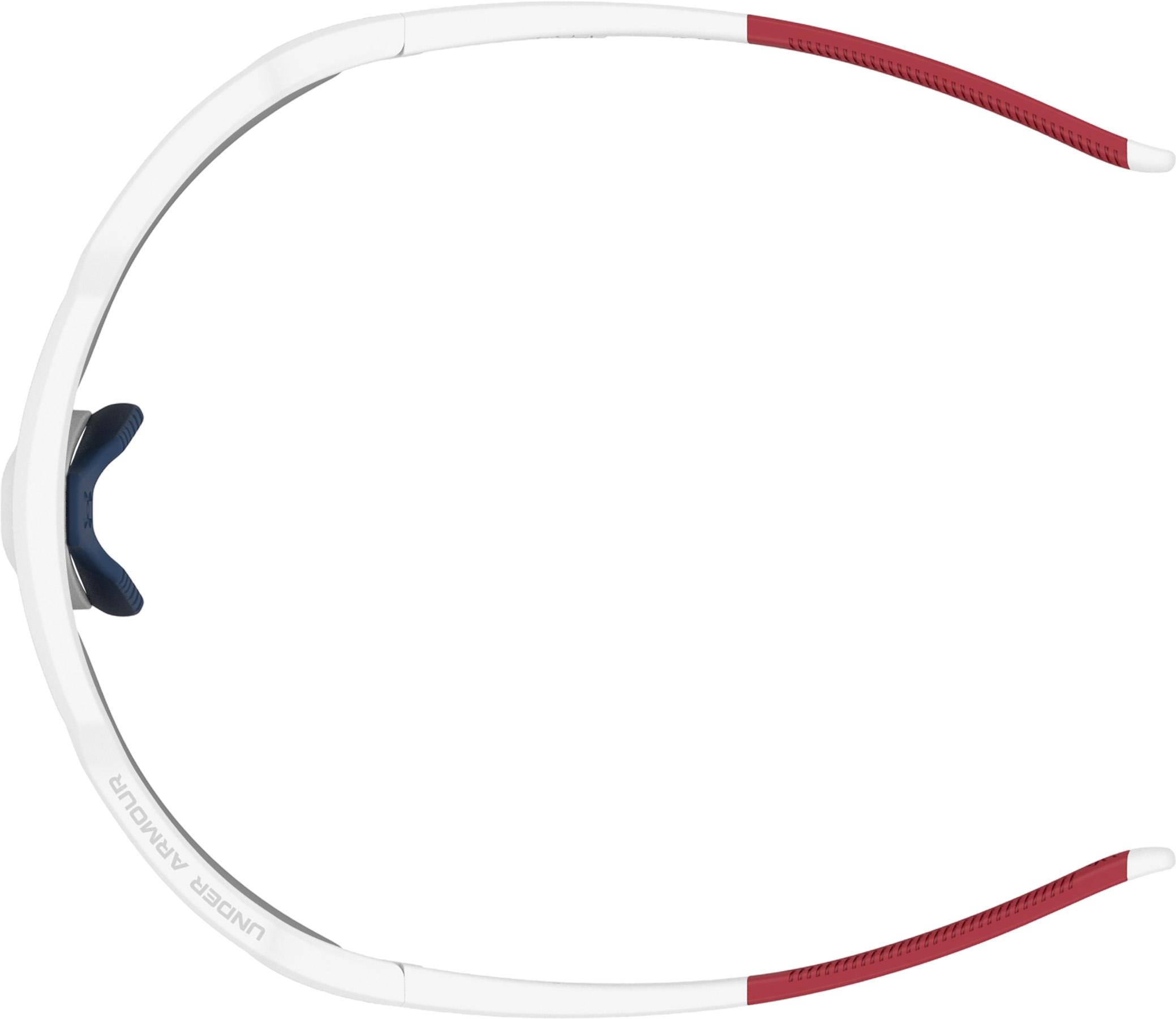 Numéro de l'image de la galerie de produits 7 pour le produit Lunettes de soleil Level Up