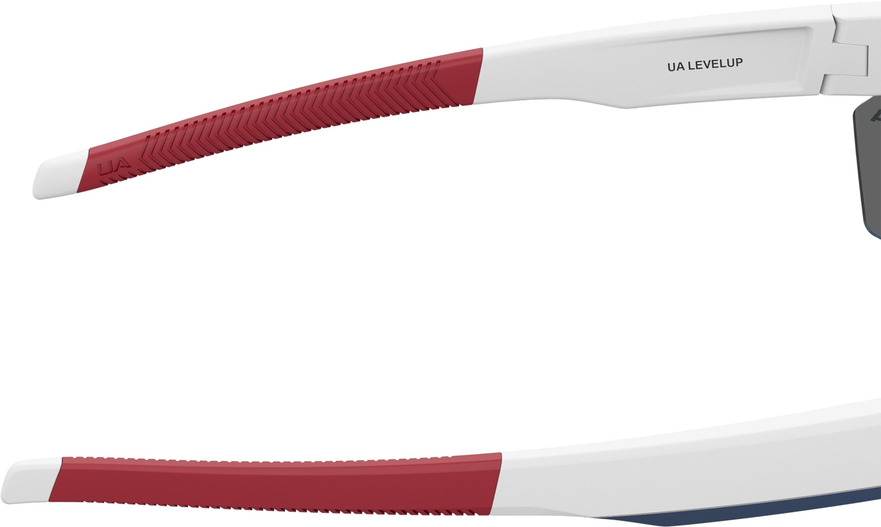 Numéro de l'image de la galerie de produits 2 pour le produit Lunettes de soleil Level Up