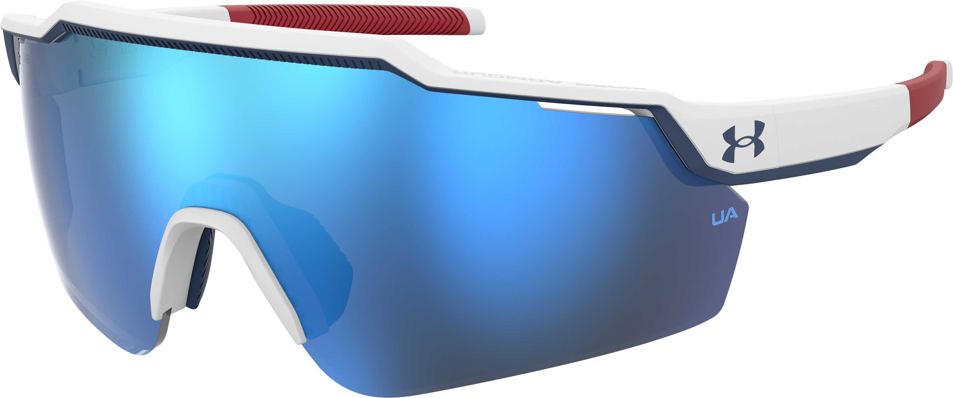 Product image for Level Up Sunglasses