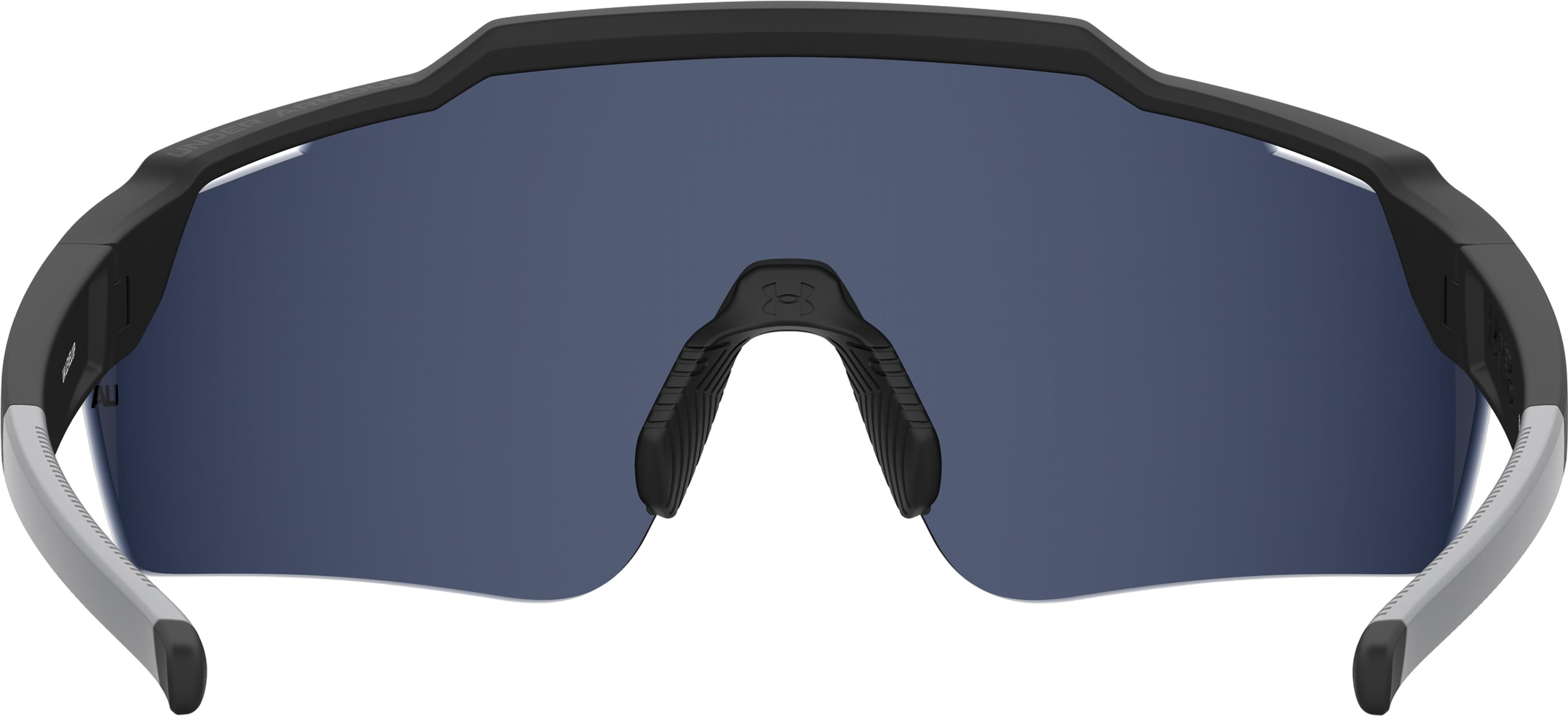 Product gallery image number 2 for product Level Up Sunglasses