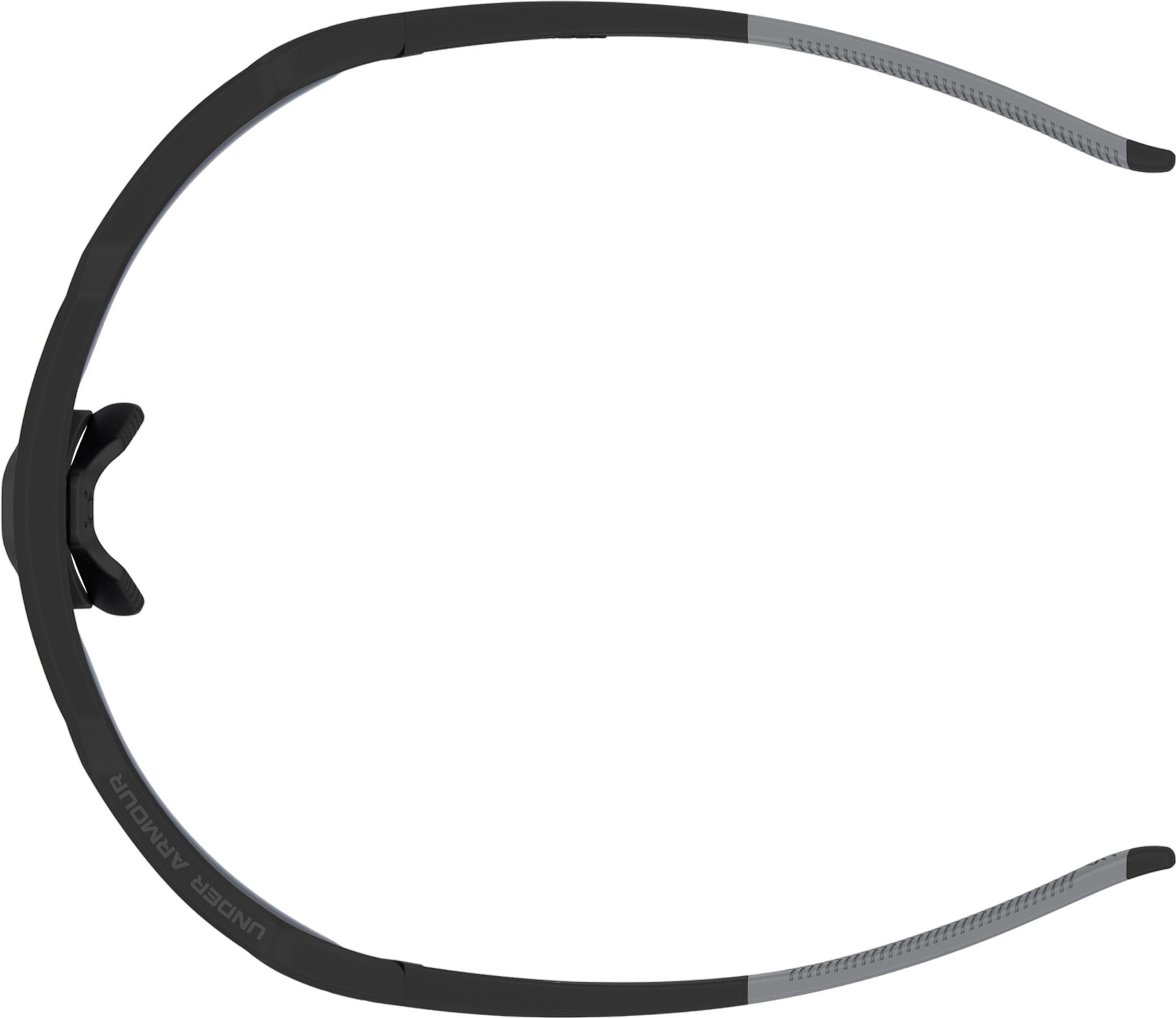 Product gallery image number 3 for product Level Up Sunglasses