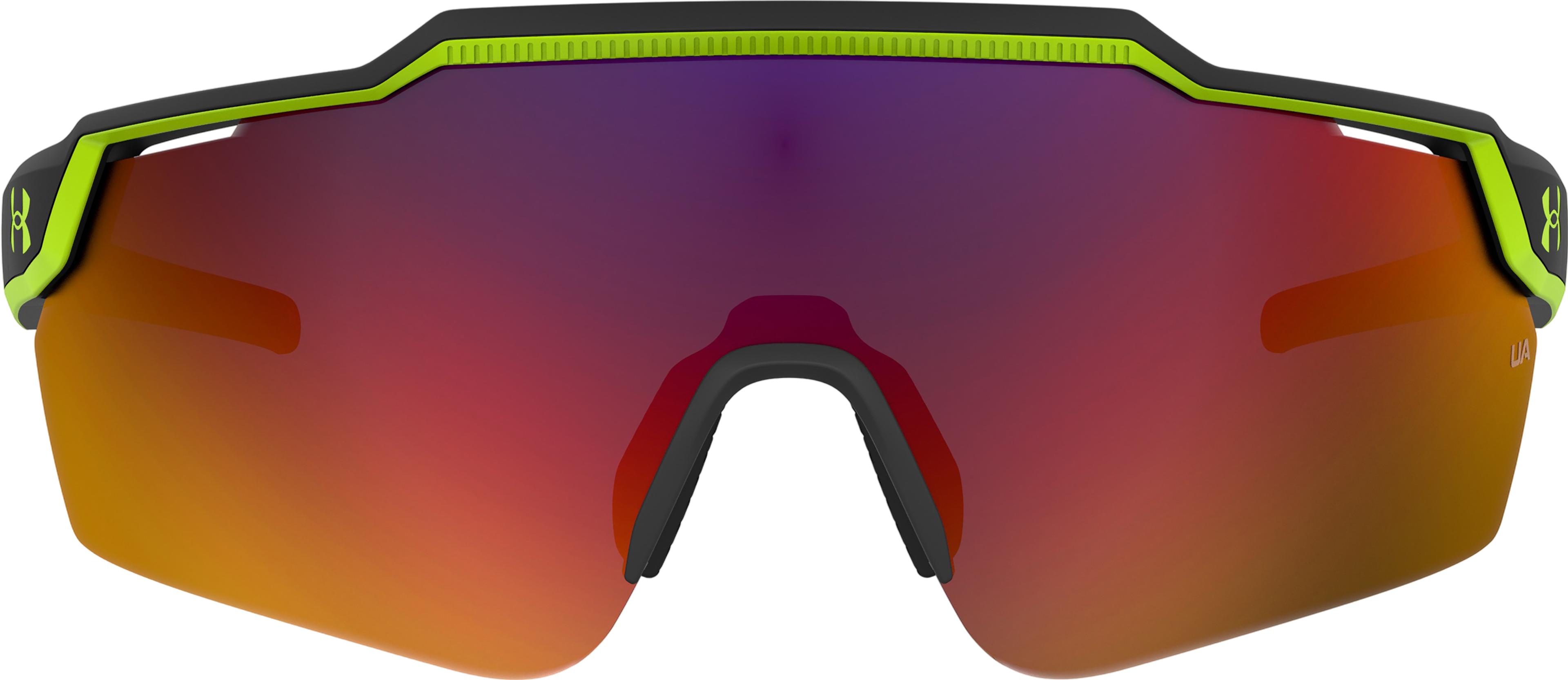 Product gallery image number 7 for product Level Up Sunglasses