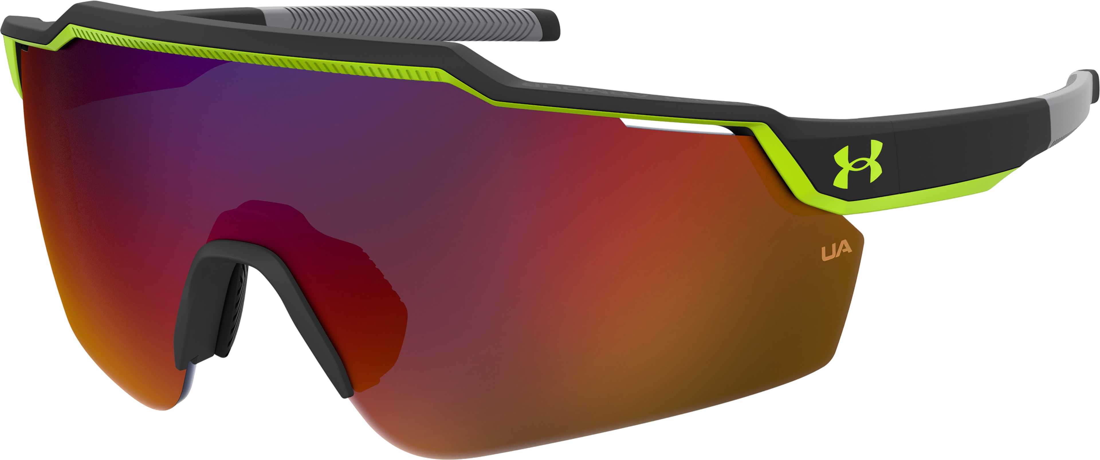 Product image for Level Up Sunglasses