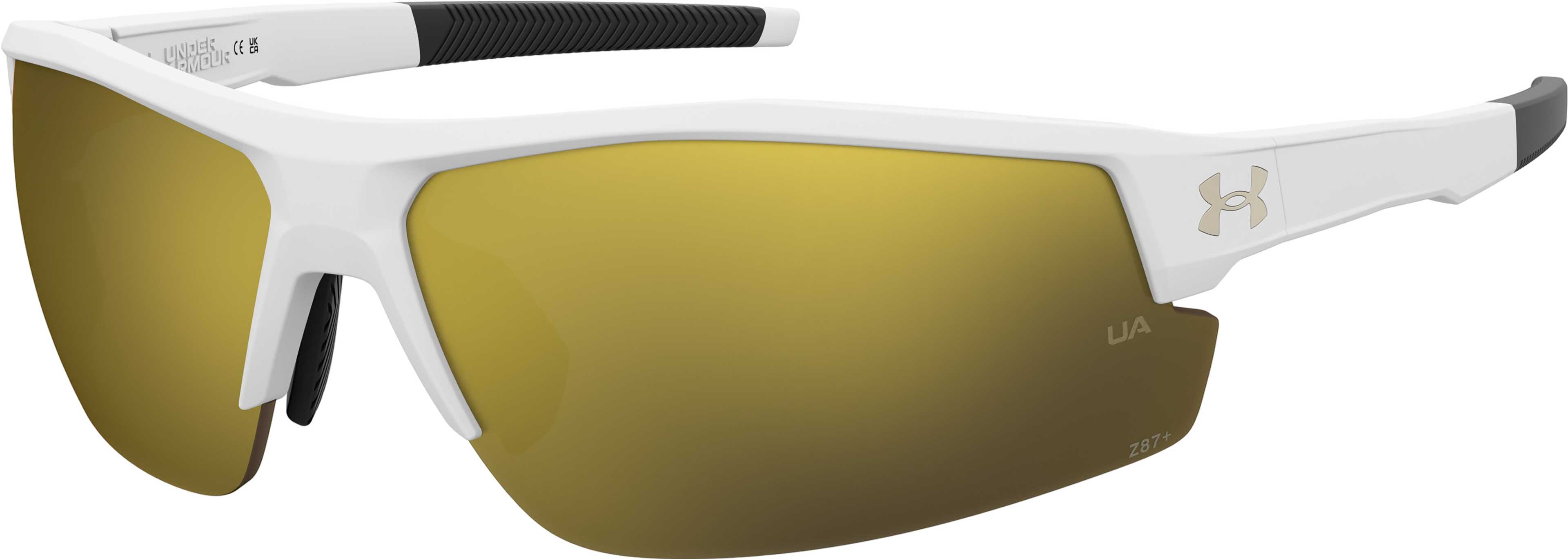 Product image for Under Armour sunglass frame SKILLZ/G
