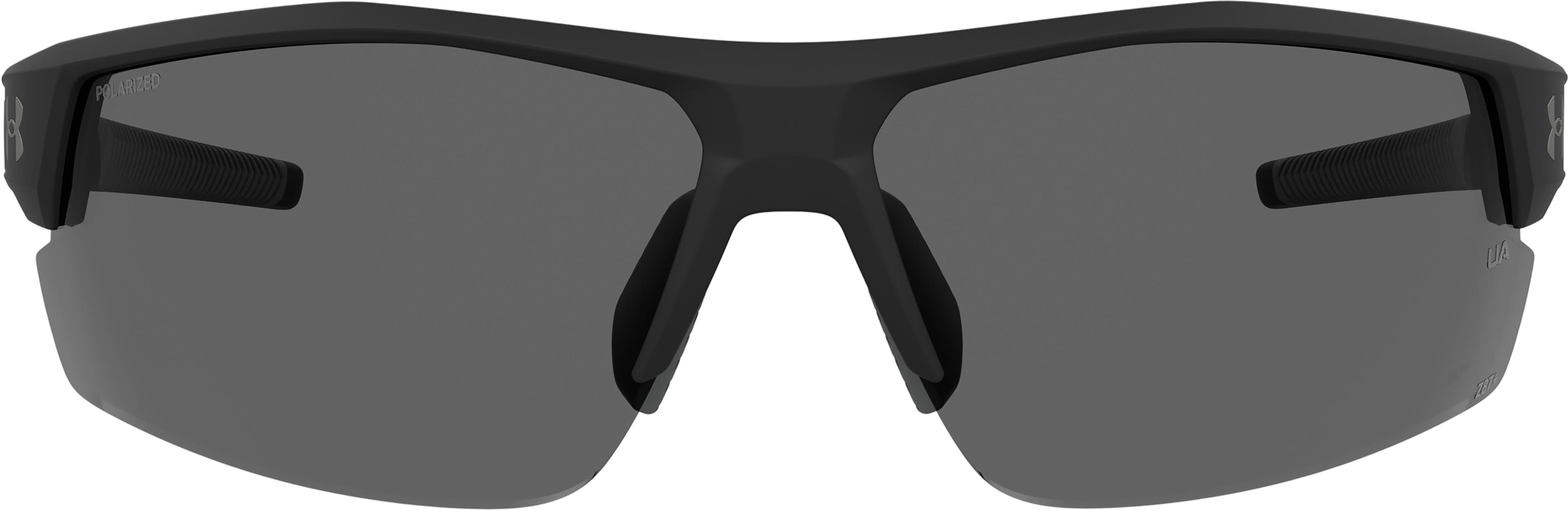 Product gallery image number 8 for product Under Armour sunglass frame SKILLZ/G