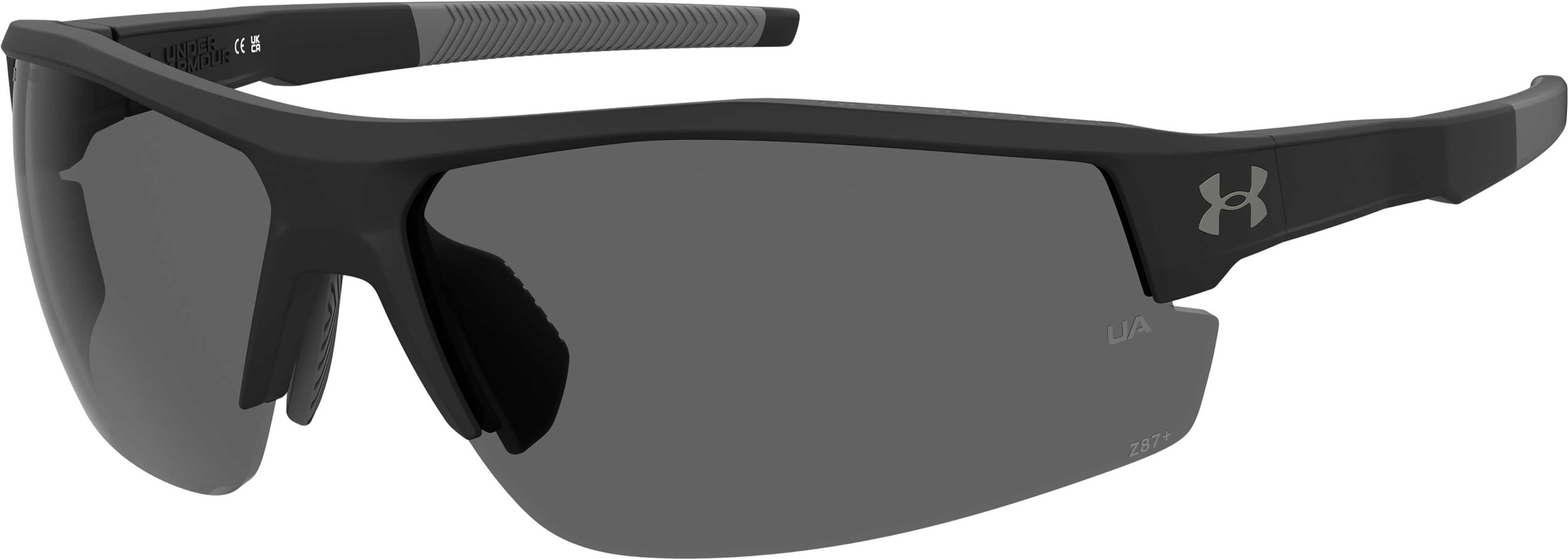 Product image for Under Armour sunglass frame SKILLZ/G