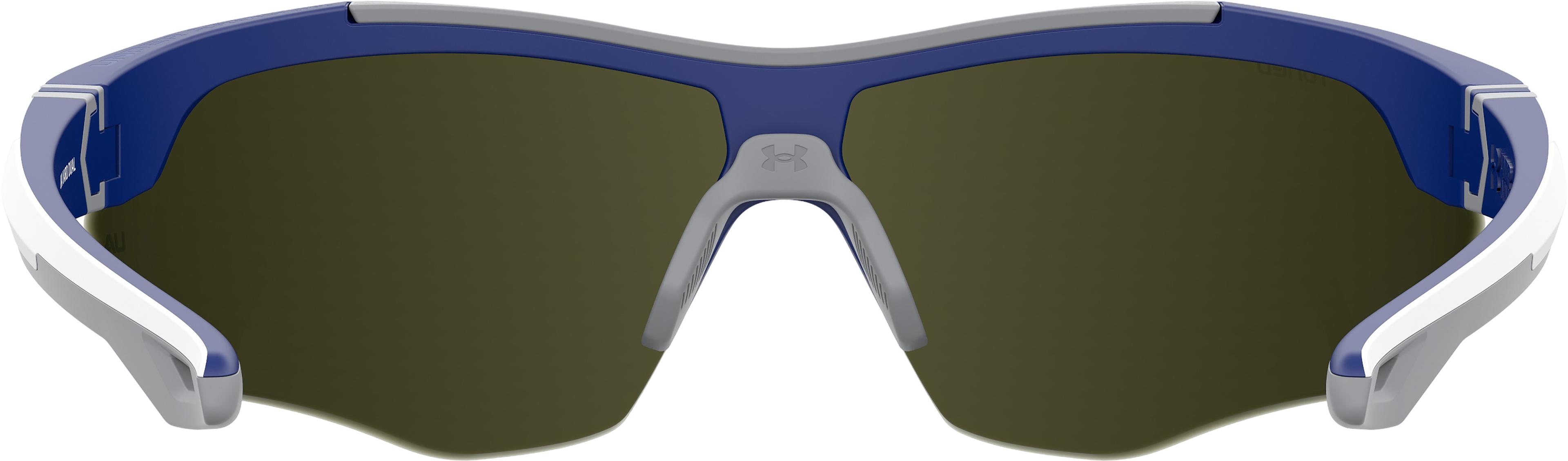 Product gallery image number 2 for product Sunglass Frame Yard Dual