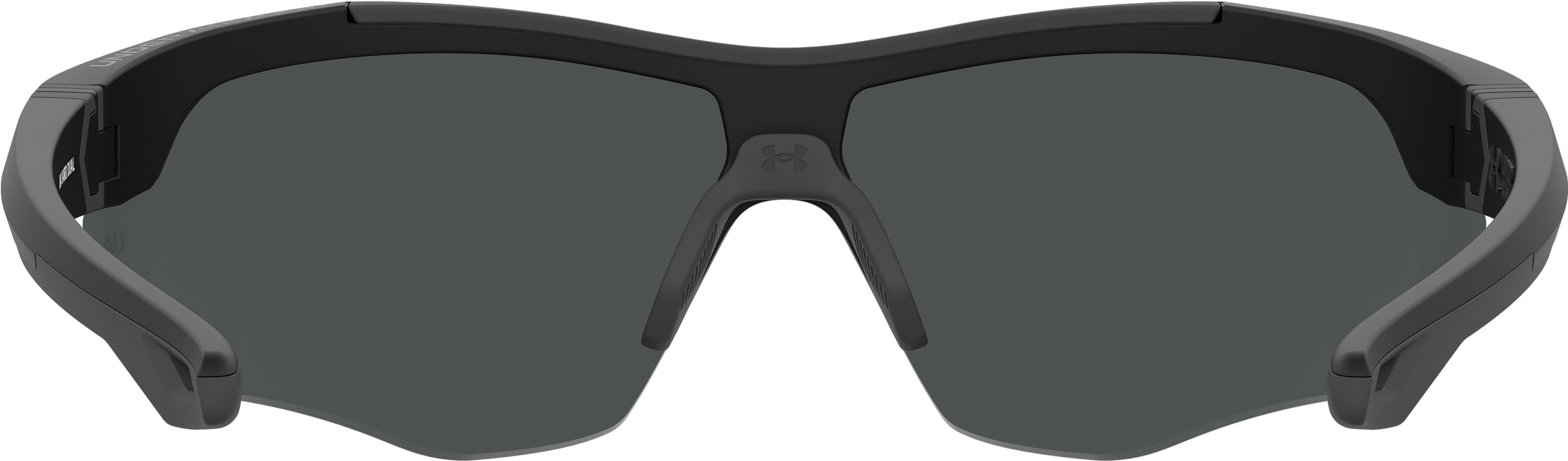 Product gallery image number 6 for product Sunglass Frame Yard Dual