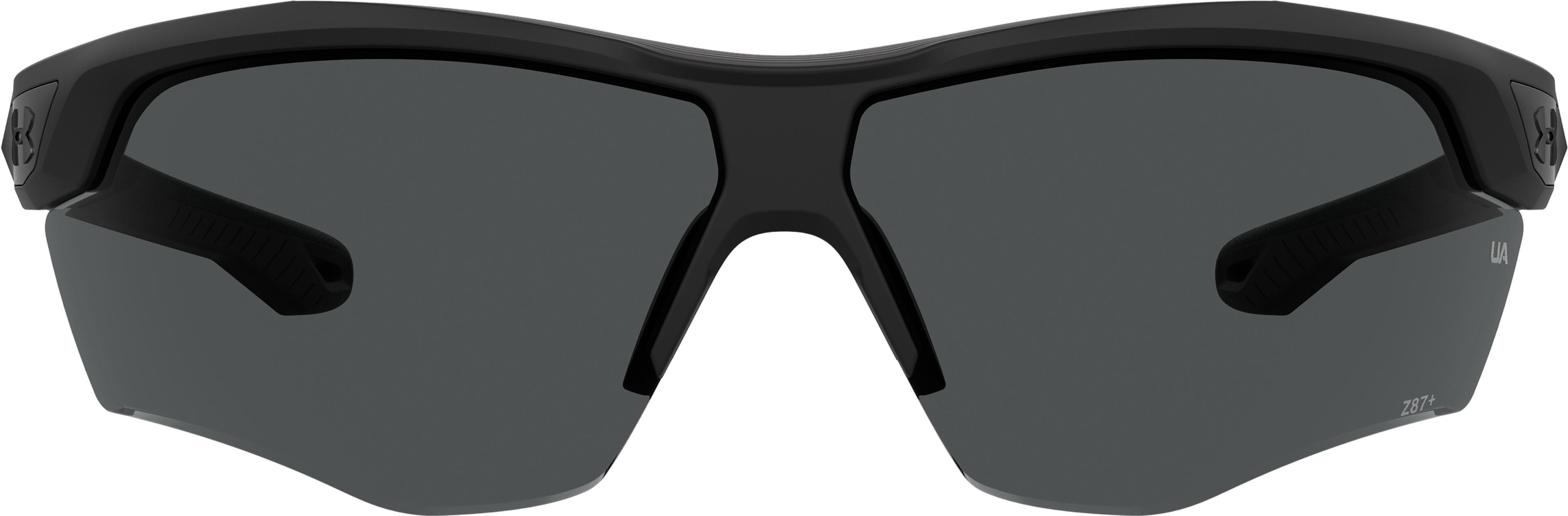 Product gallery image number 4 for product Sunglass Frame Yard Dual