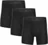 Colour: Black